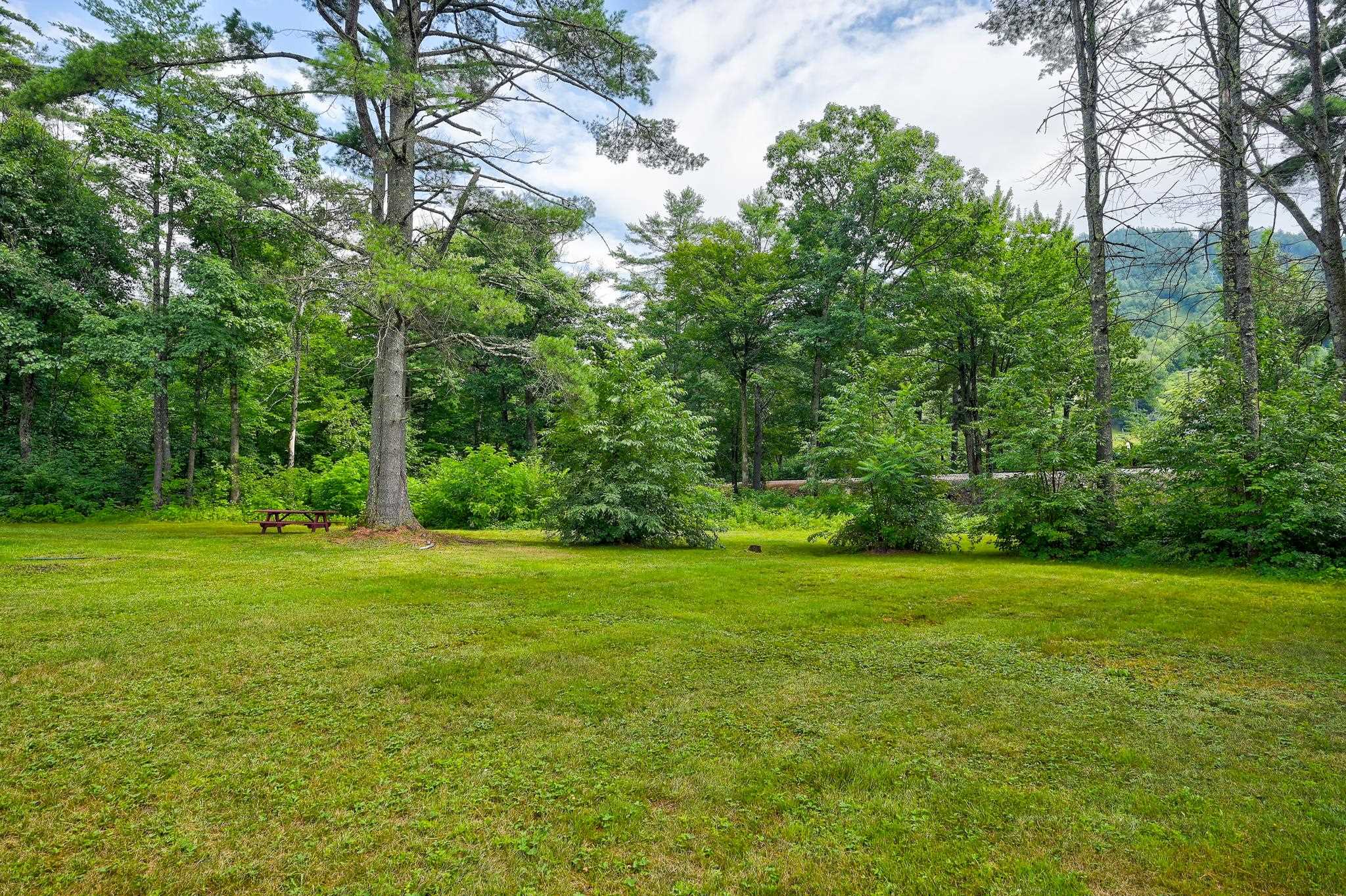 6p River Run Drive Property Photo 26
