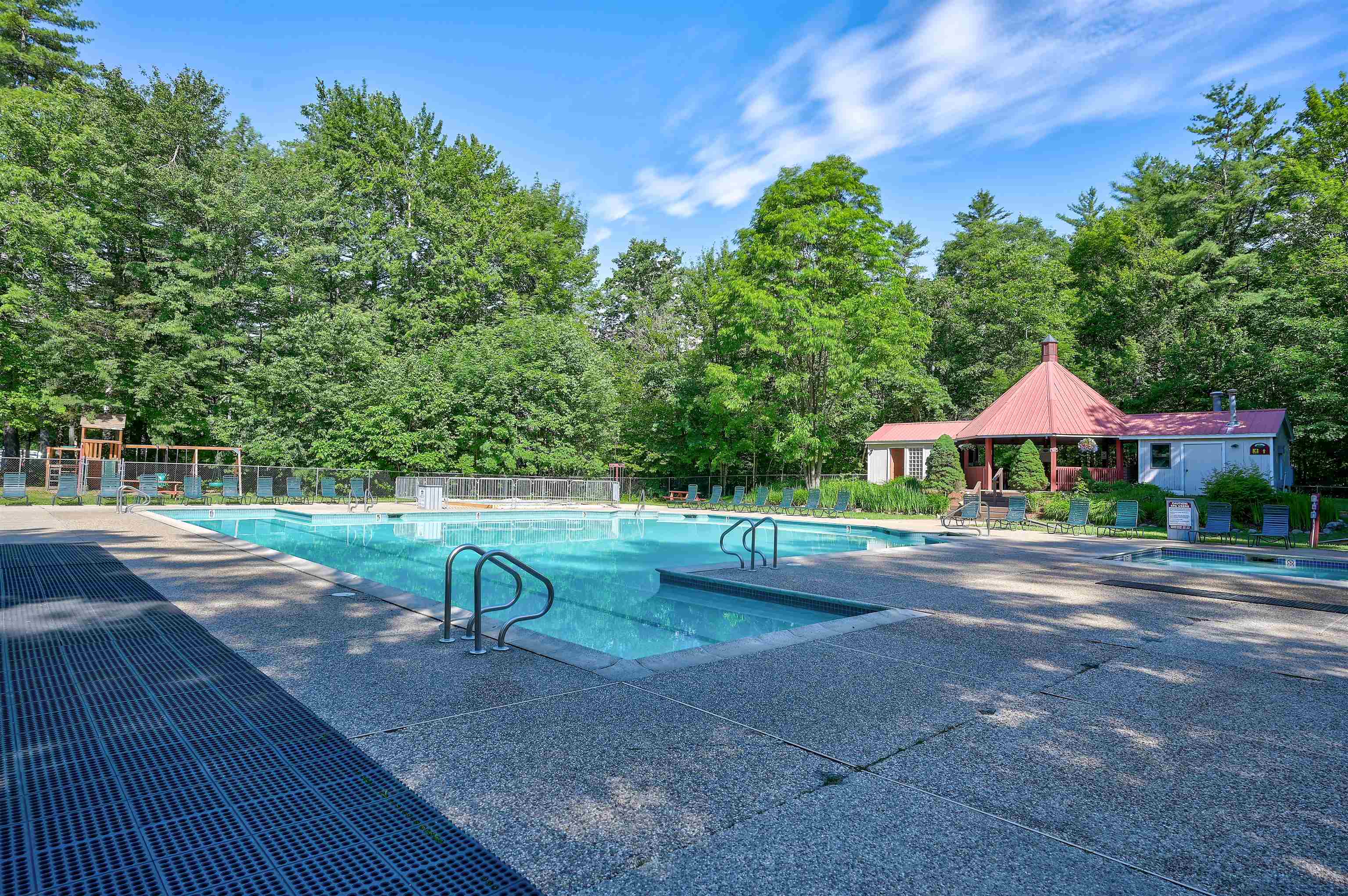 6p River Run Drive Property Photo 30