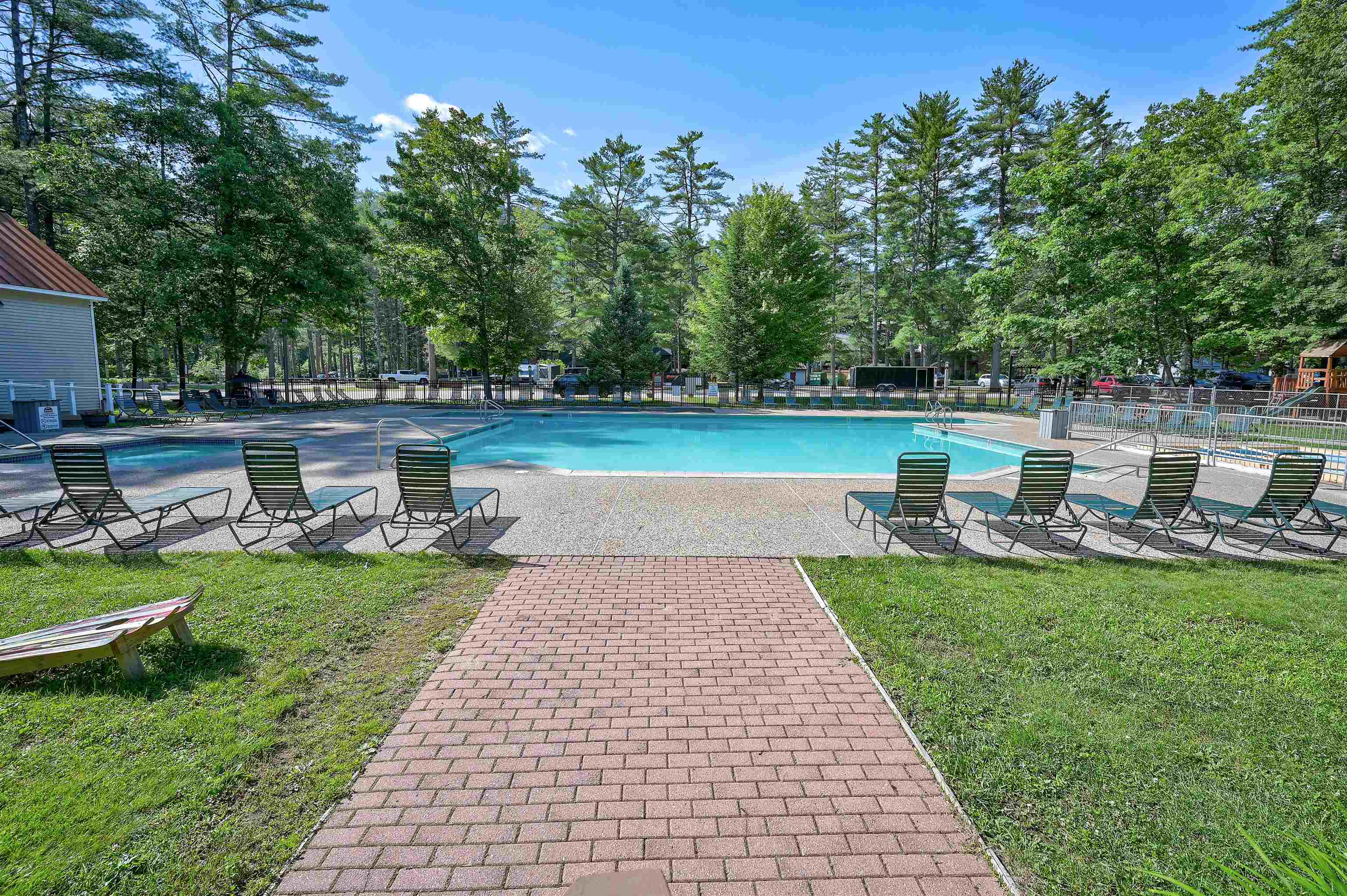 6p River Run Drive Property Photo 35