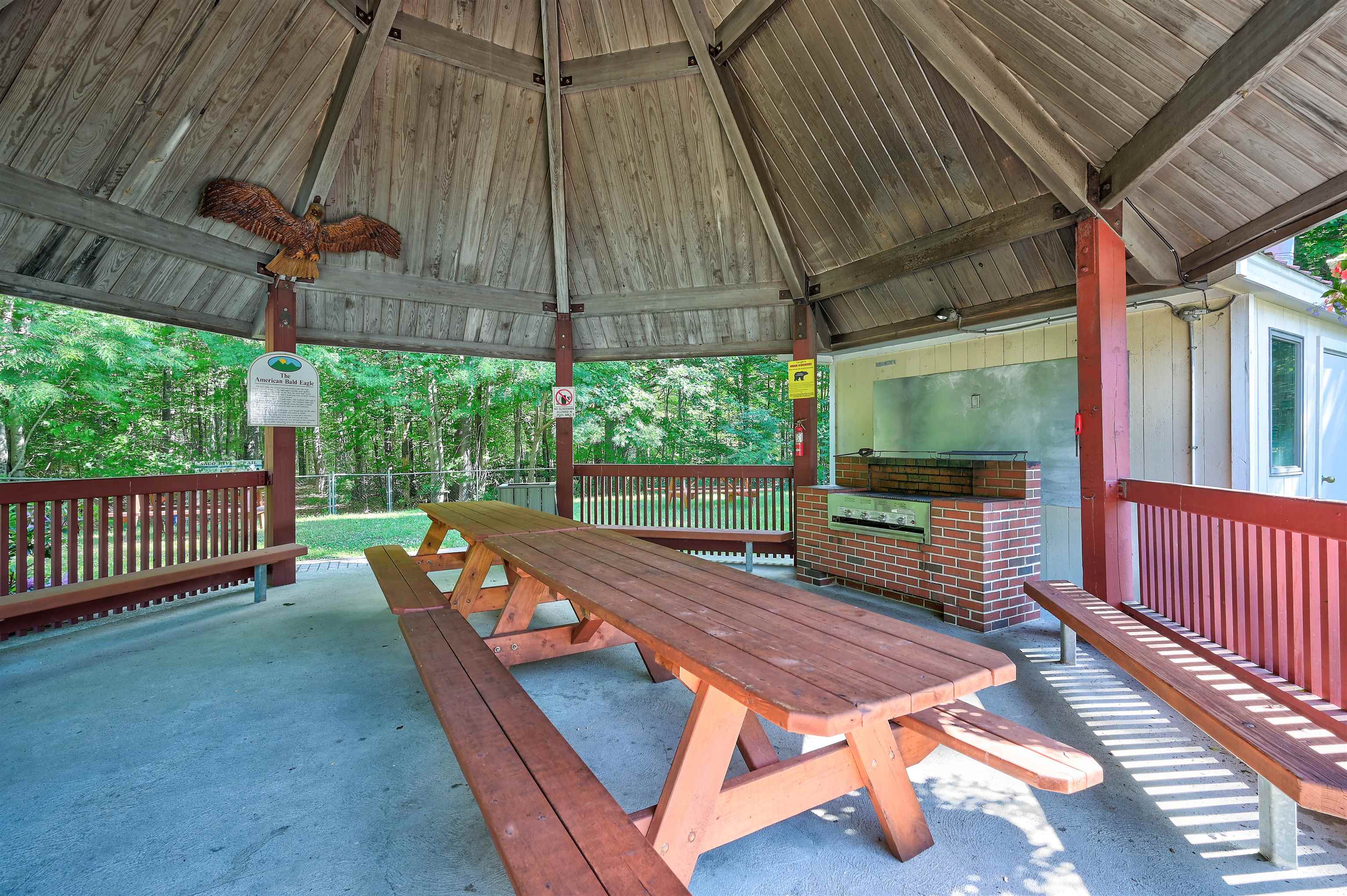 6p River Run Drive Property Photo 36