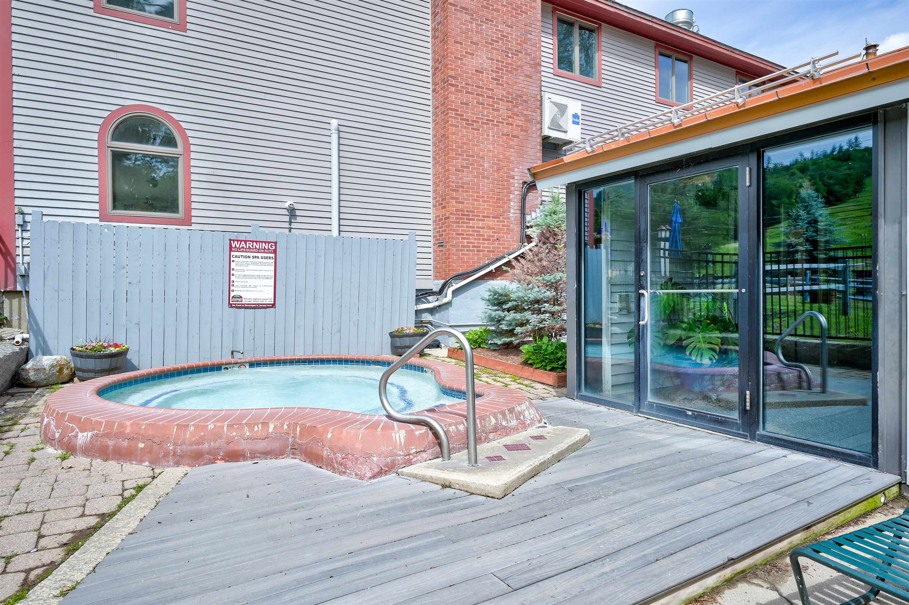 6p River Run Drive Property Photo 44