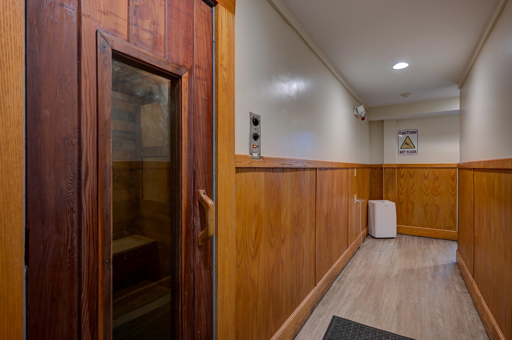 6p River Run Drive Property Photo 50