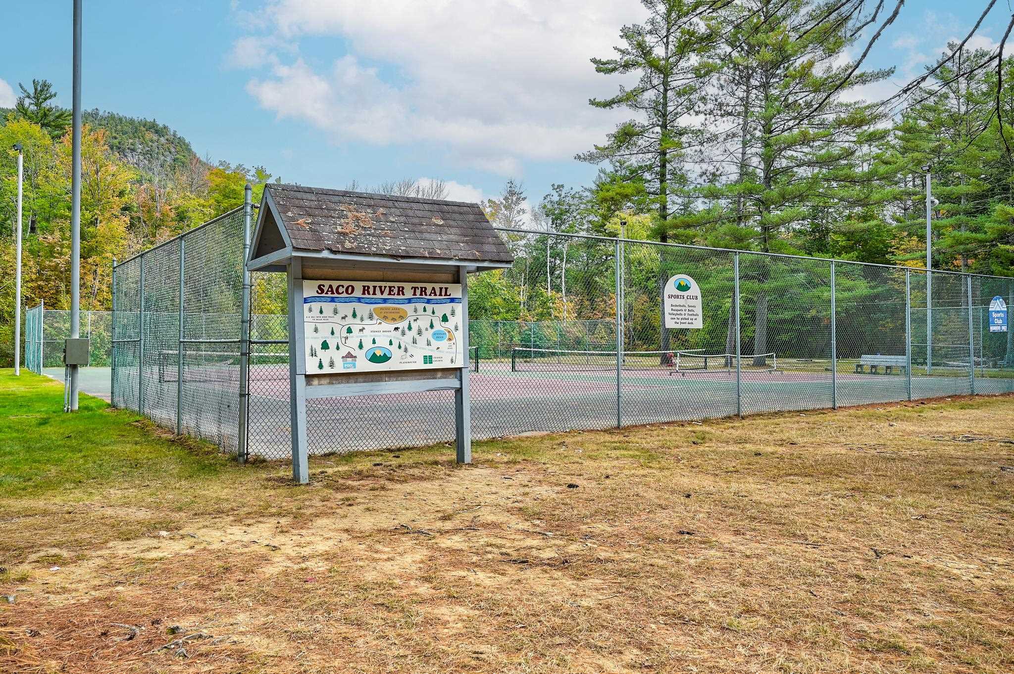 6p River Run Drive Property Photo 51