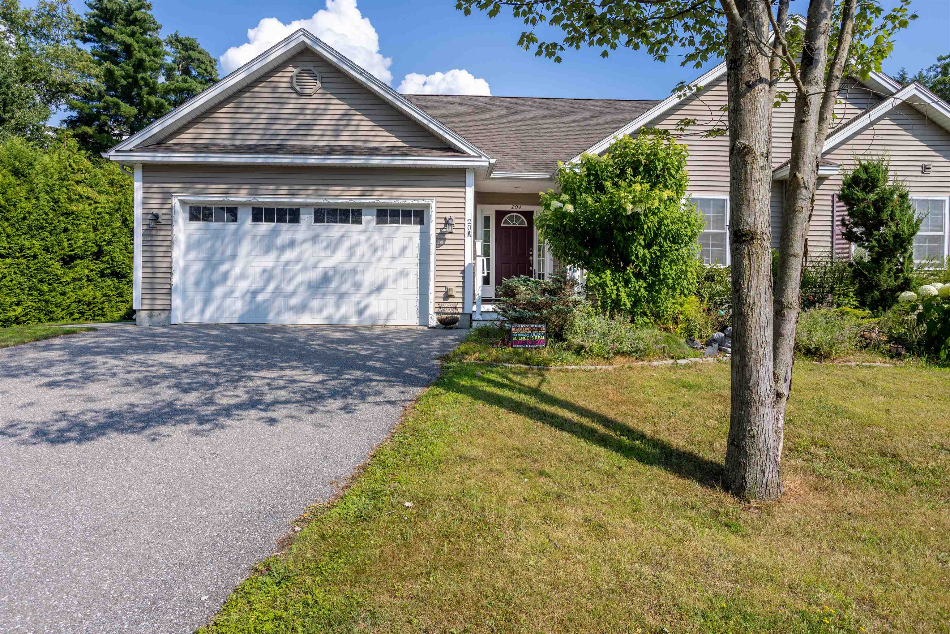20-a O'brien Drive Property Photo 1