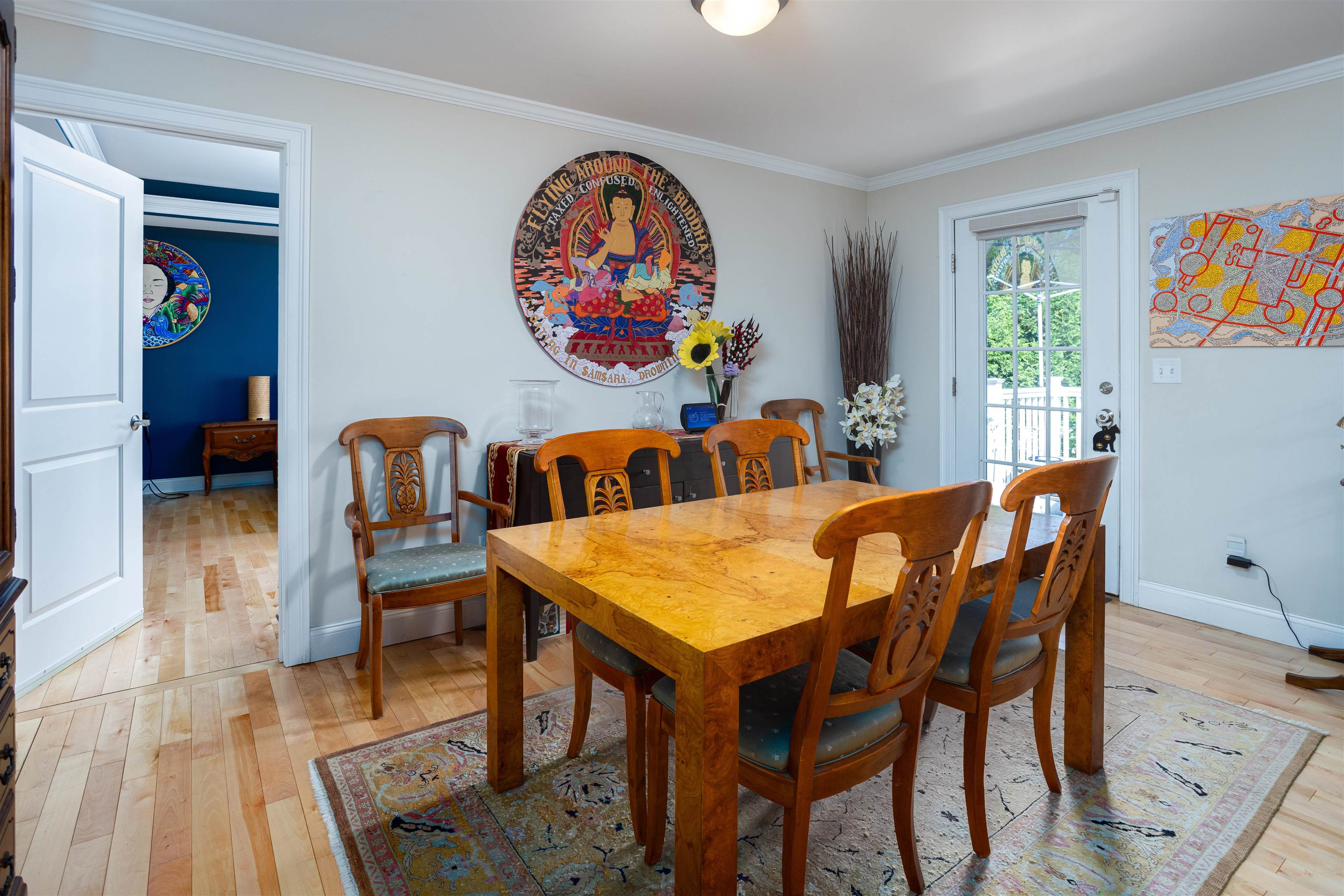 20-a O'brien Drive Property Photo 4