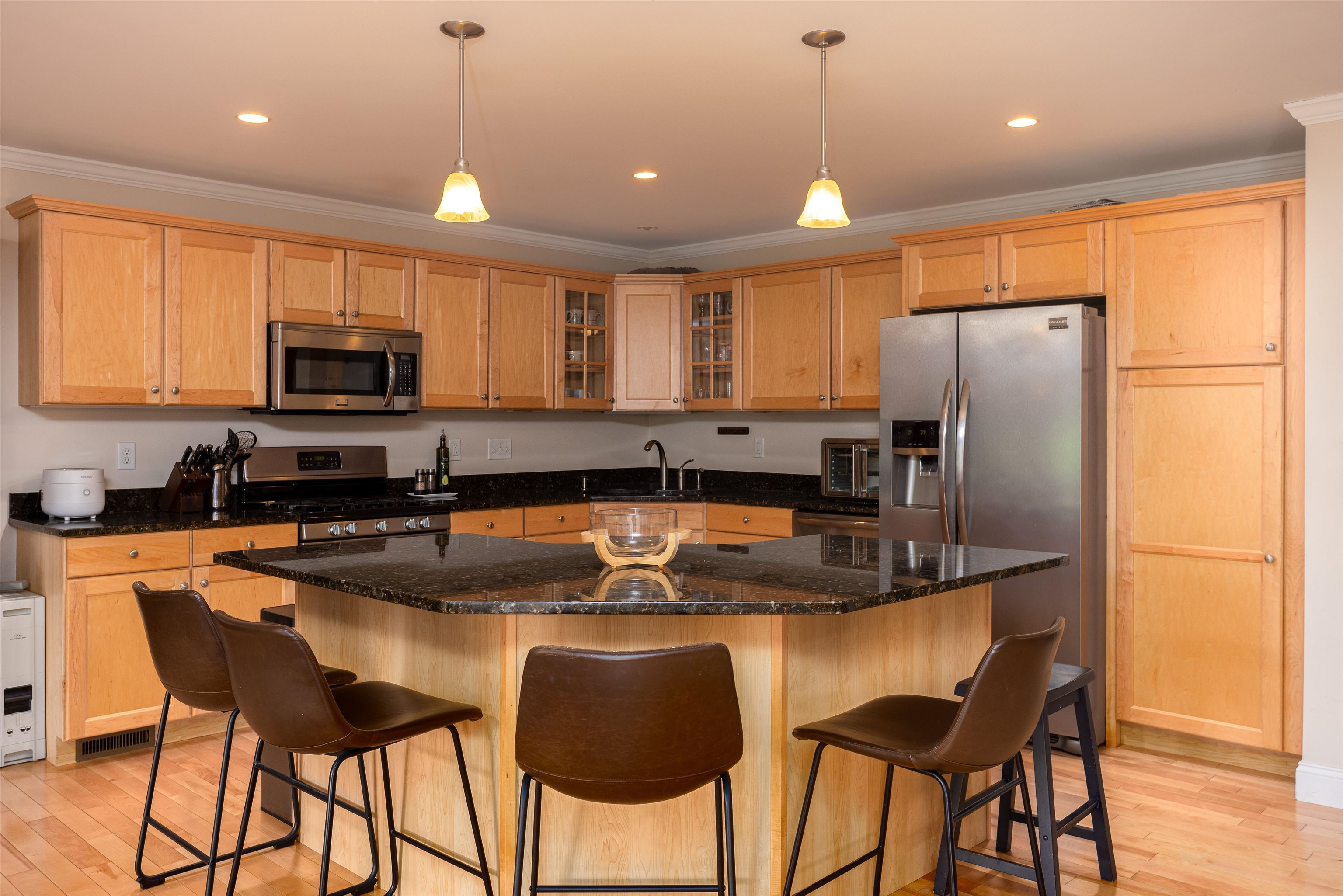 20-a O'brien Drive Property Photo 6