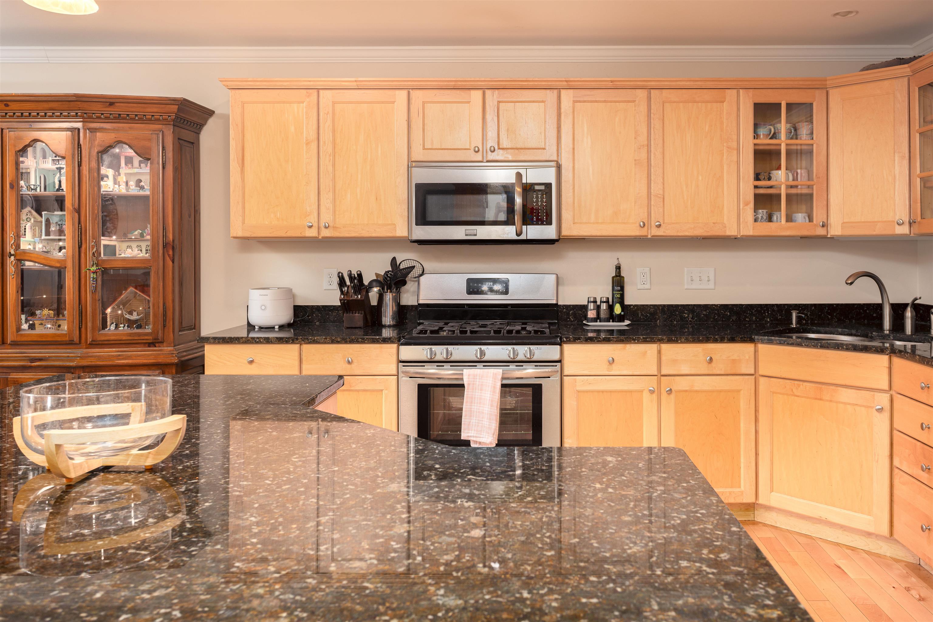 20-a O'brien Drive Property Photo 7