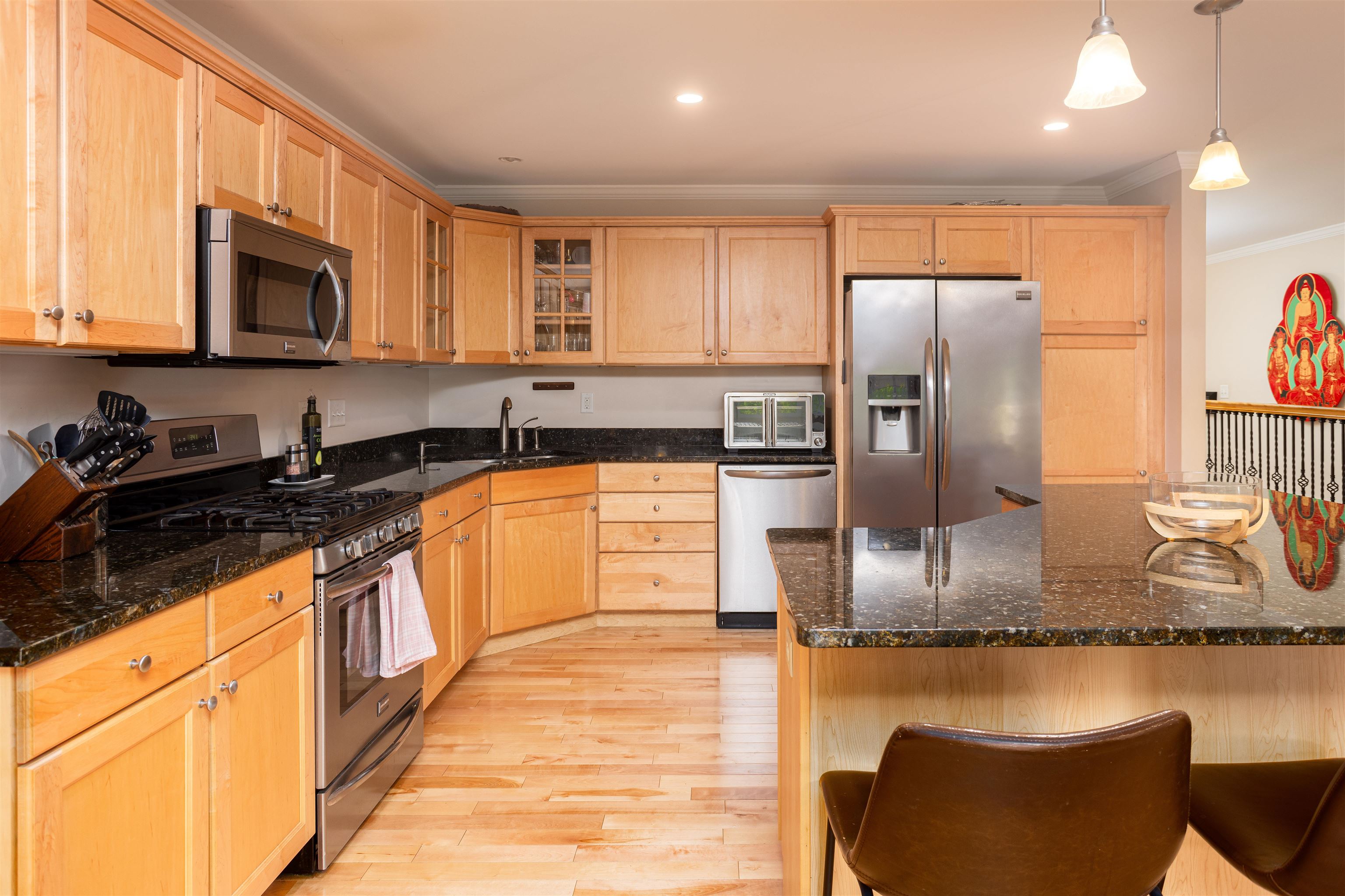 20-a O'brien Drive Property Photo 8