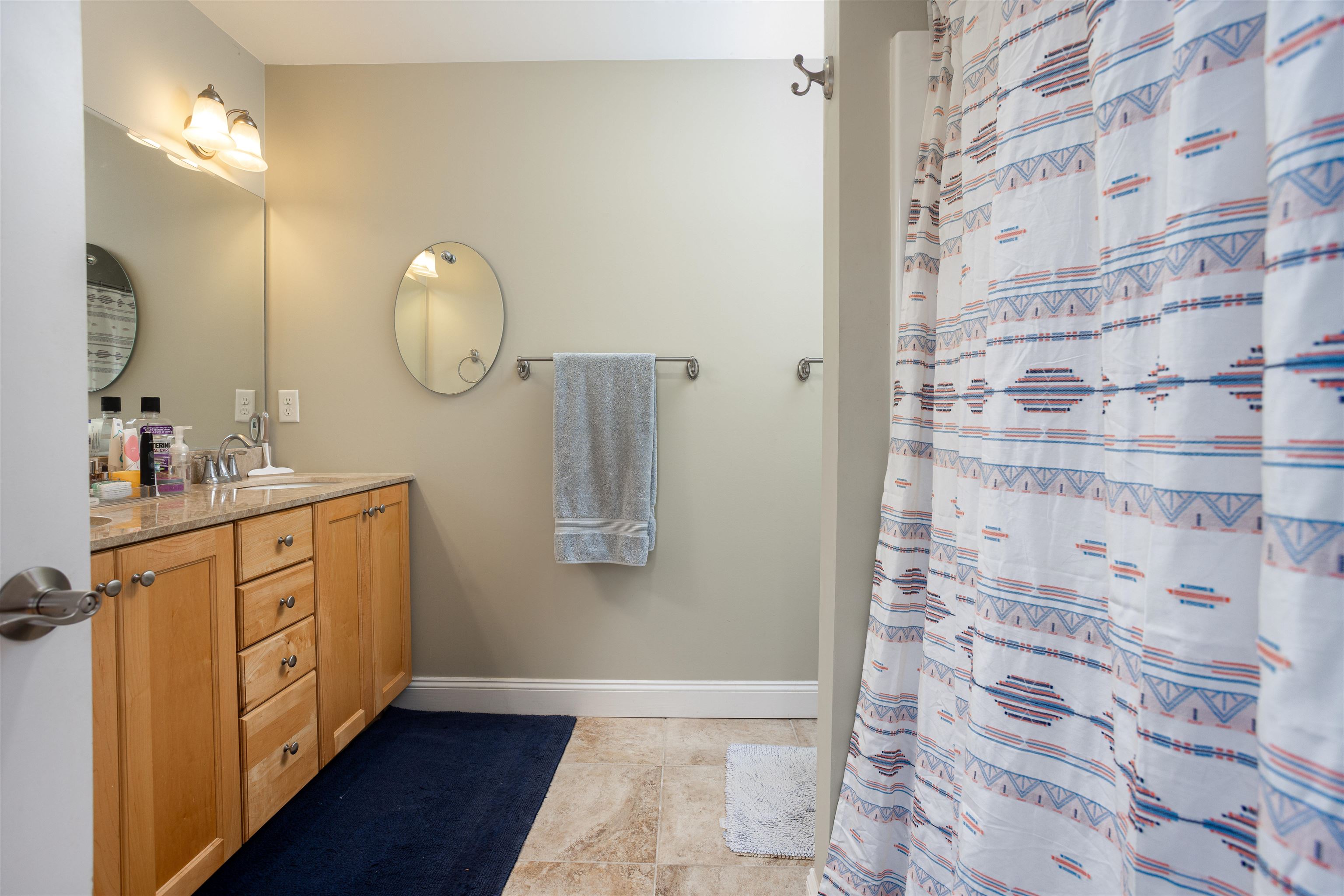 20-a O'brien Drive Property Photo 14