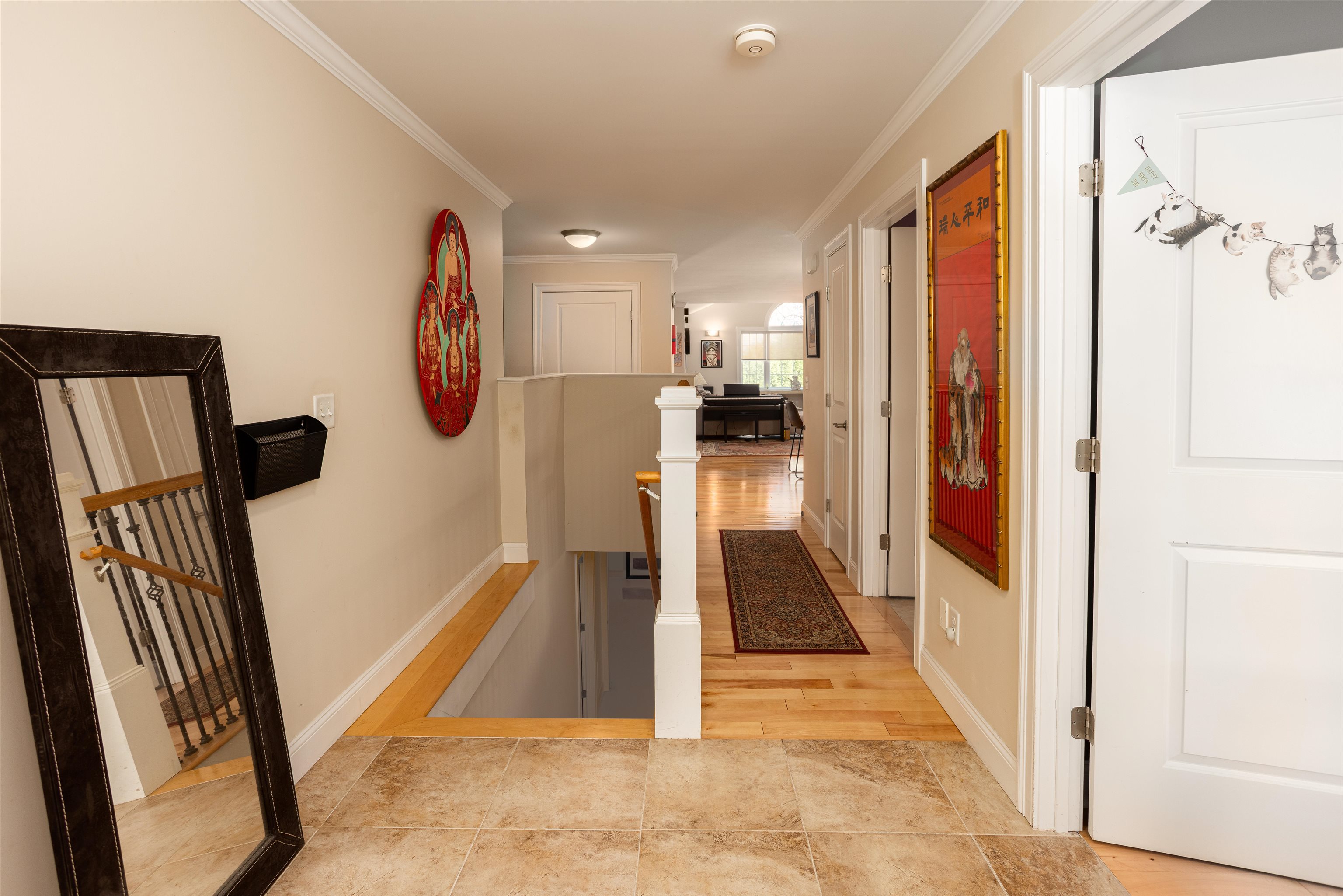 20-a O'brien Drive Property Photo 15
