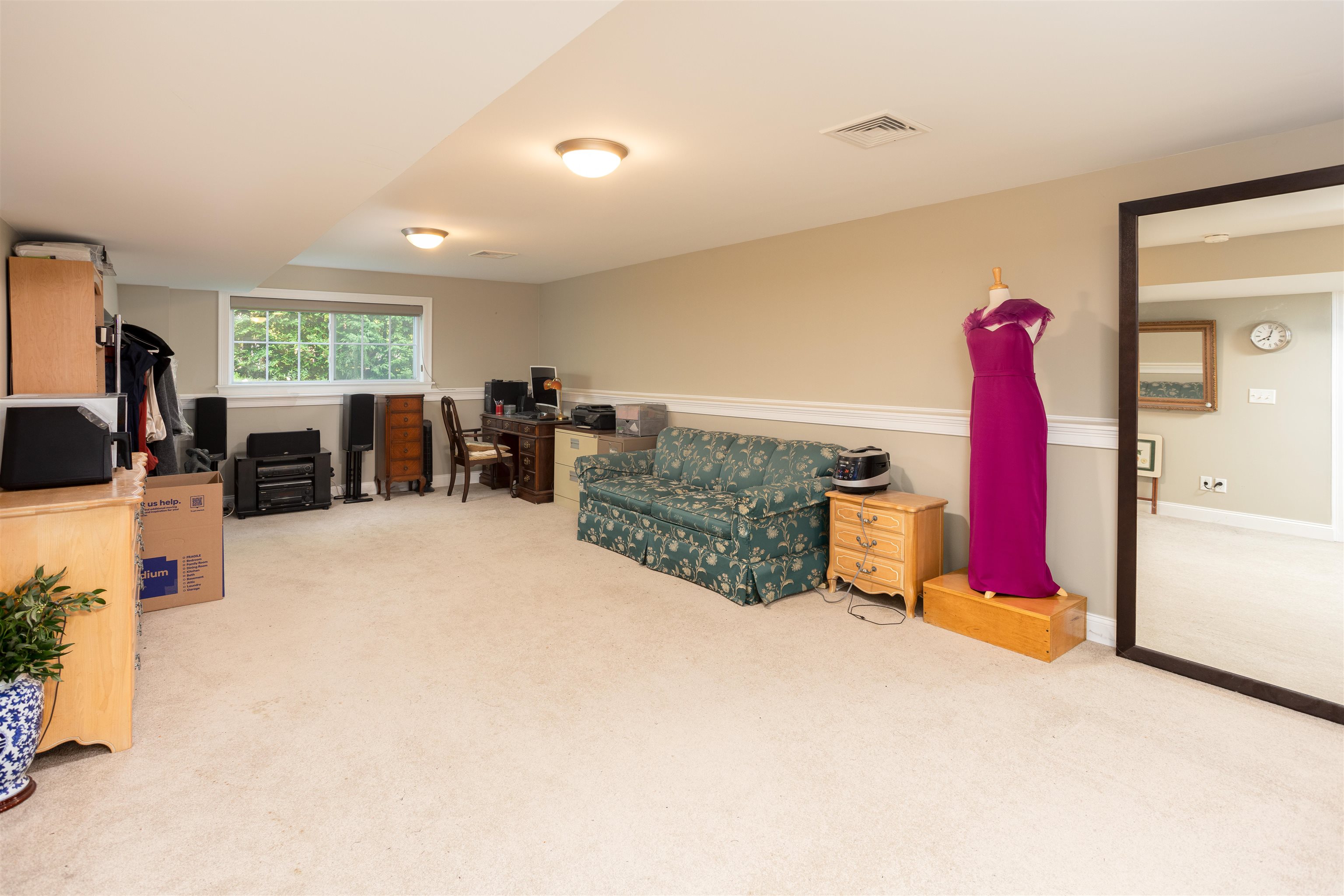 20-a O'brien Drive Property Photo 25