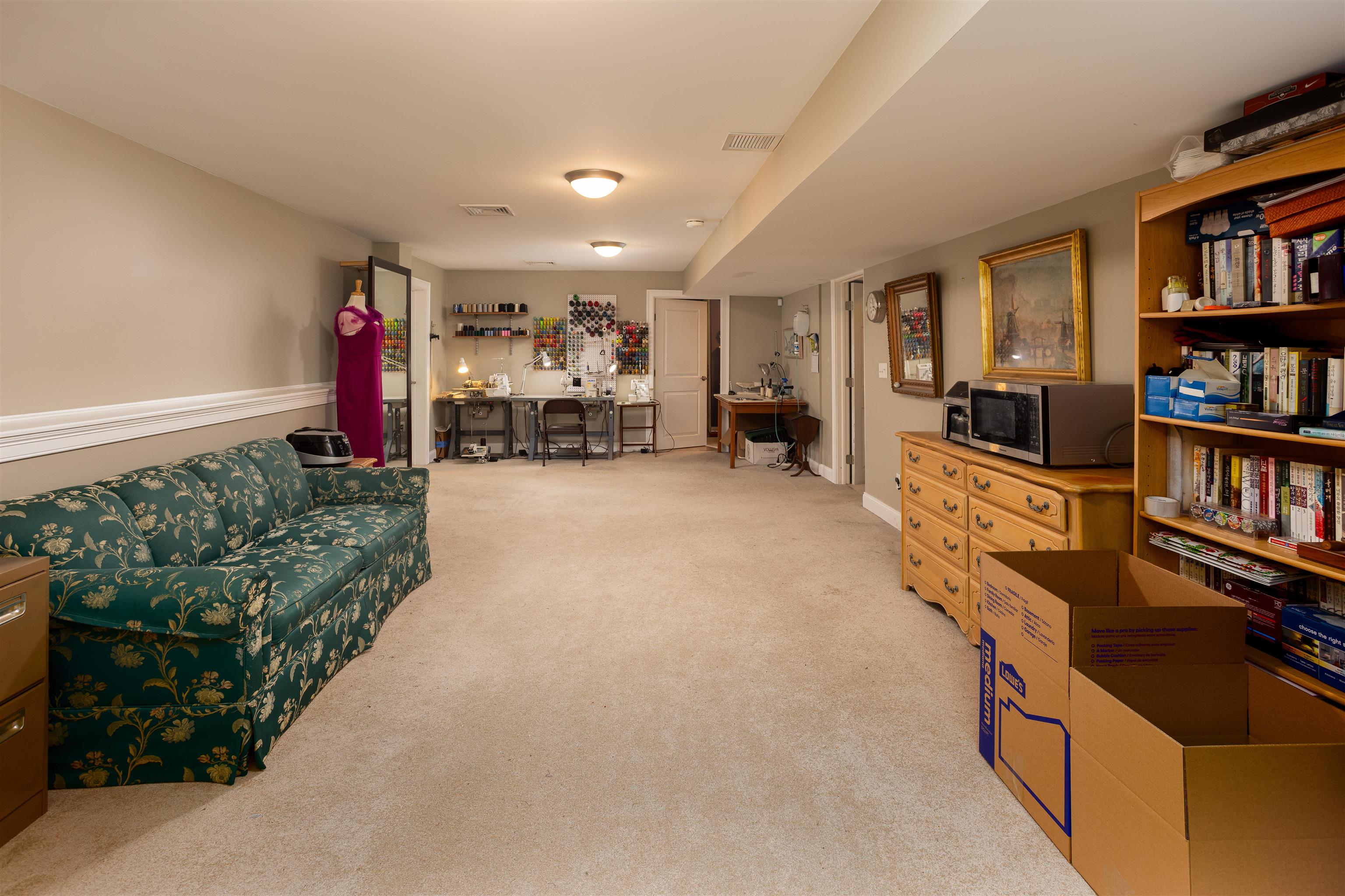 20-a O'brien Drive Property Photo 26