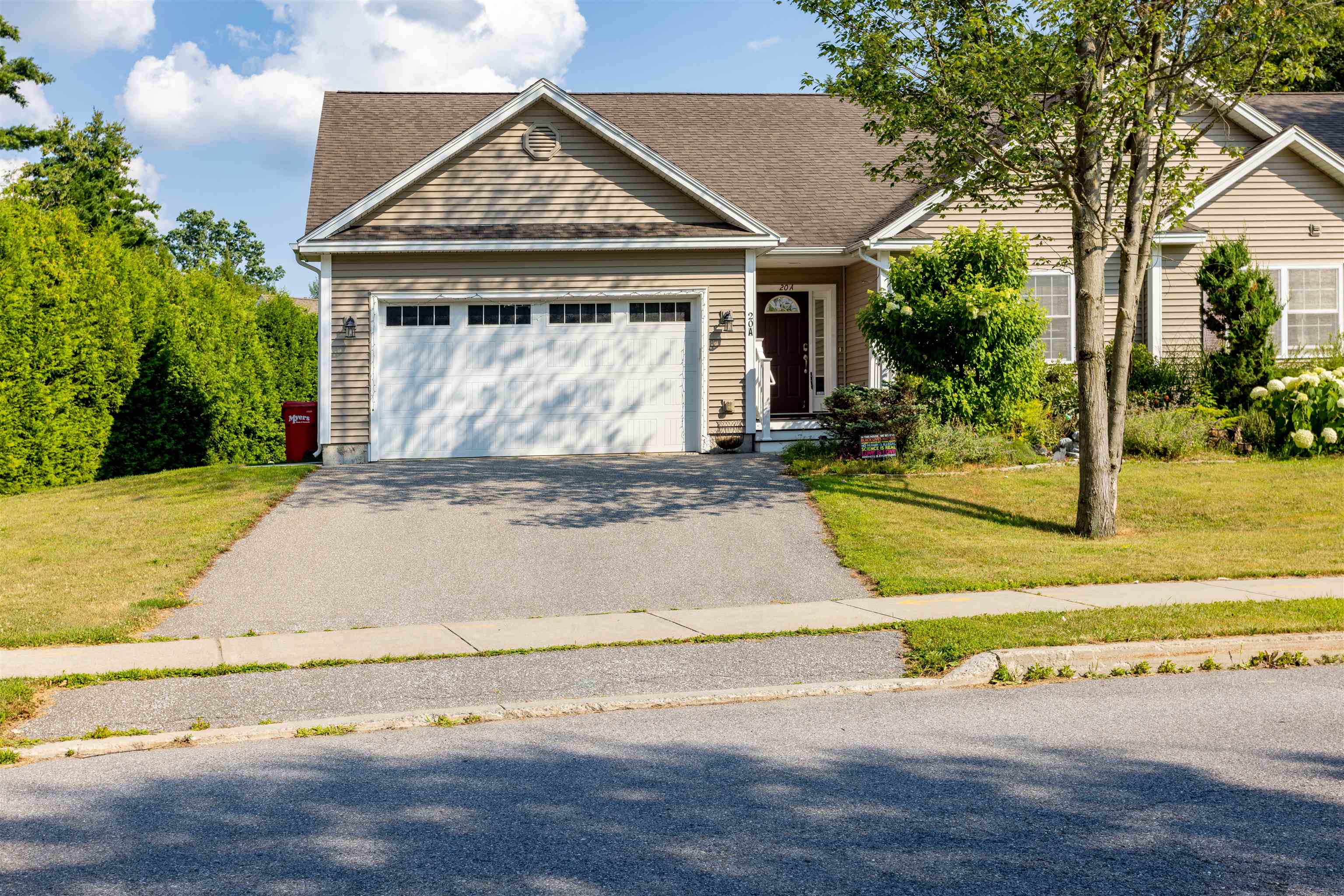 20-a O'brien Drive Property Photo 30