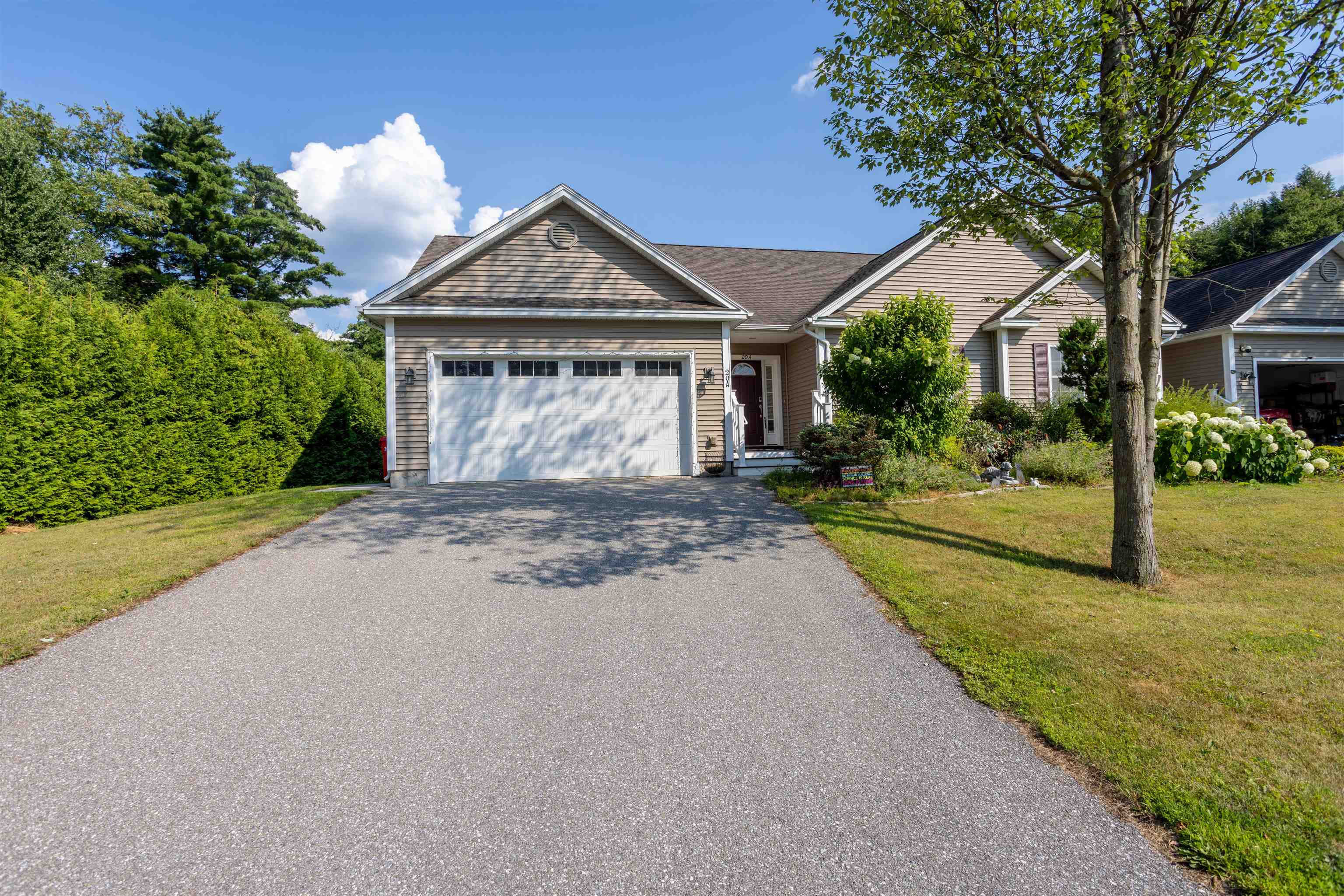 20-a O'brien Drive Property Photo 31