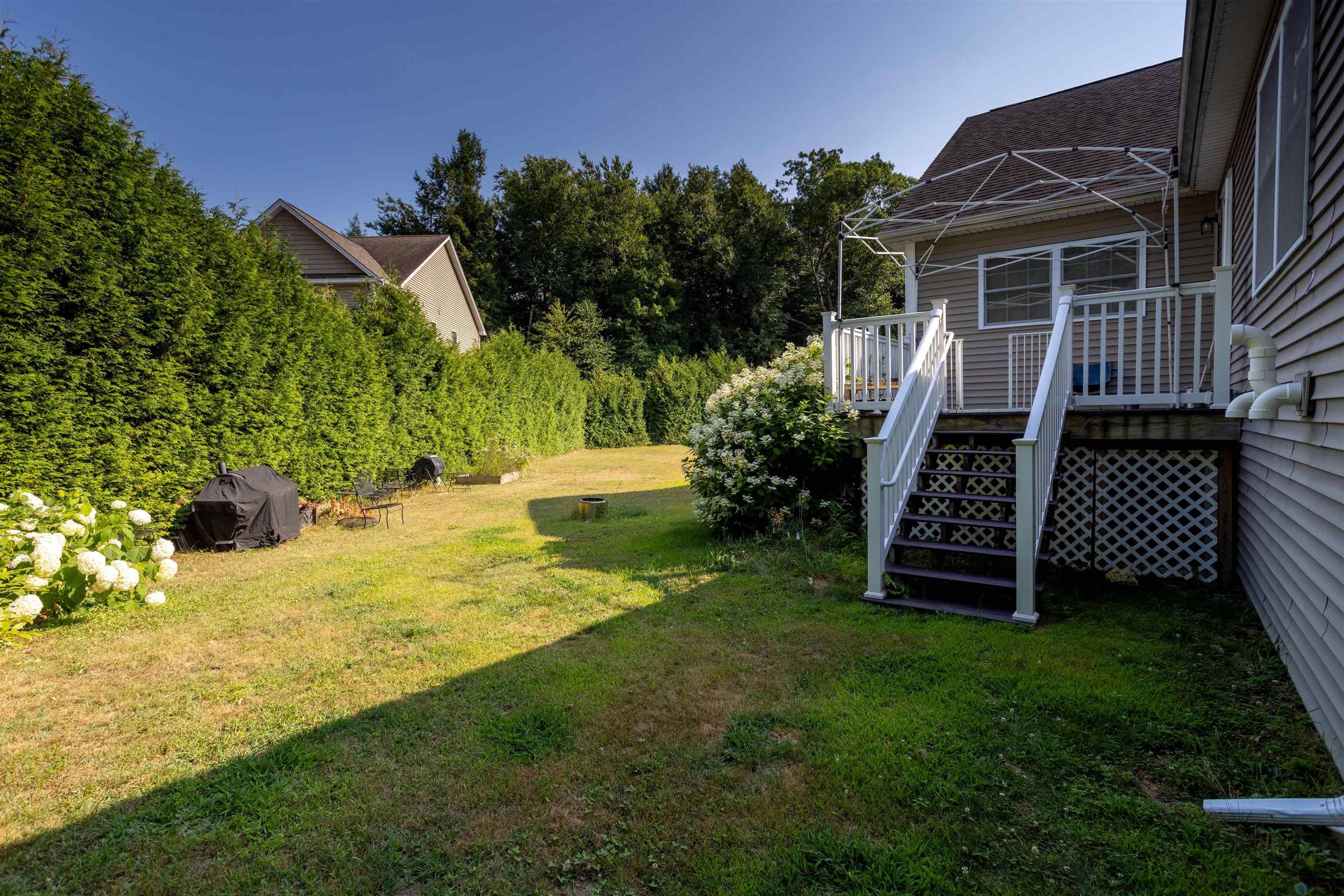 20-a O'brien Drive Property Photo 32