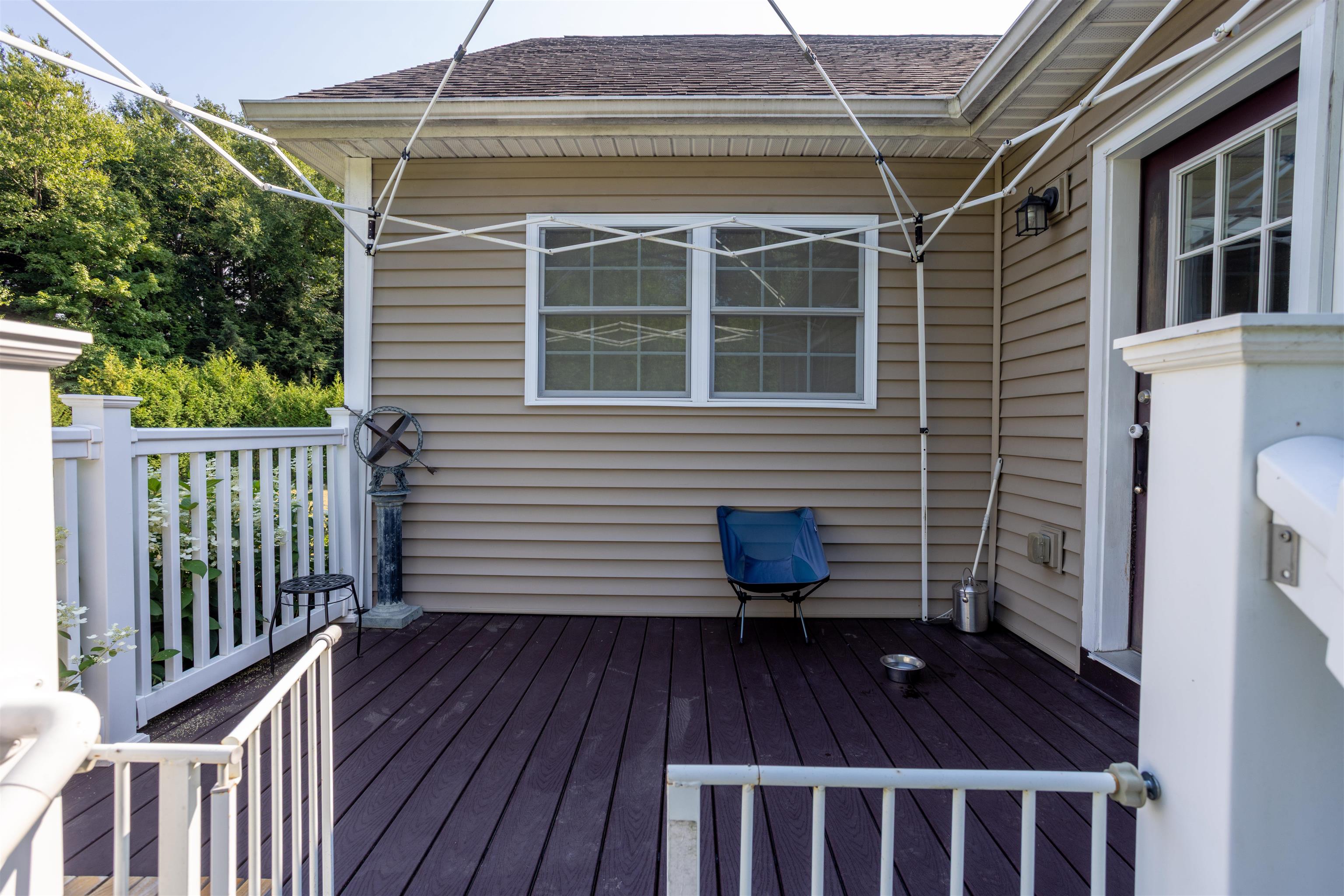 20-a O'brien Drive Property Photo 33