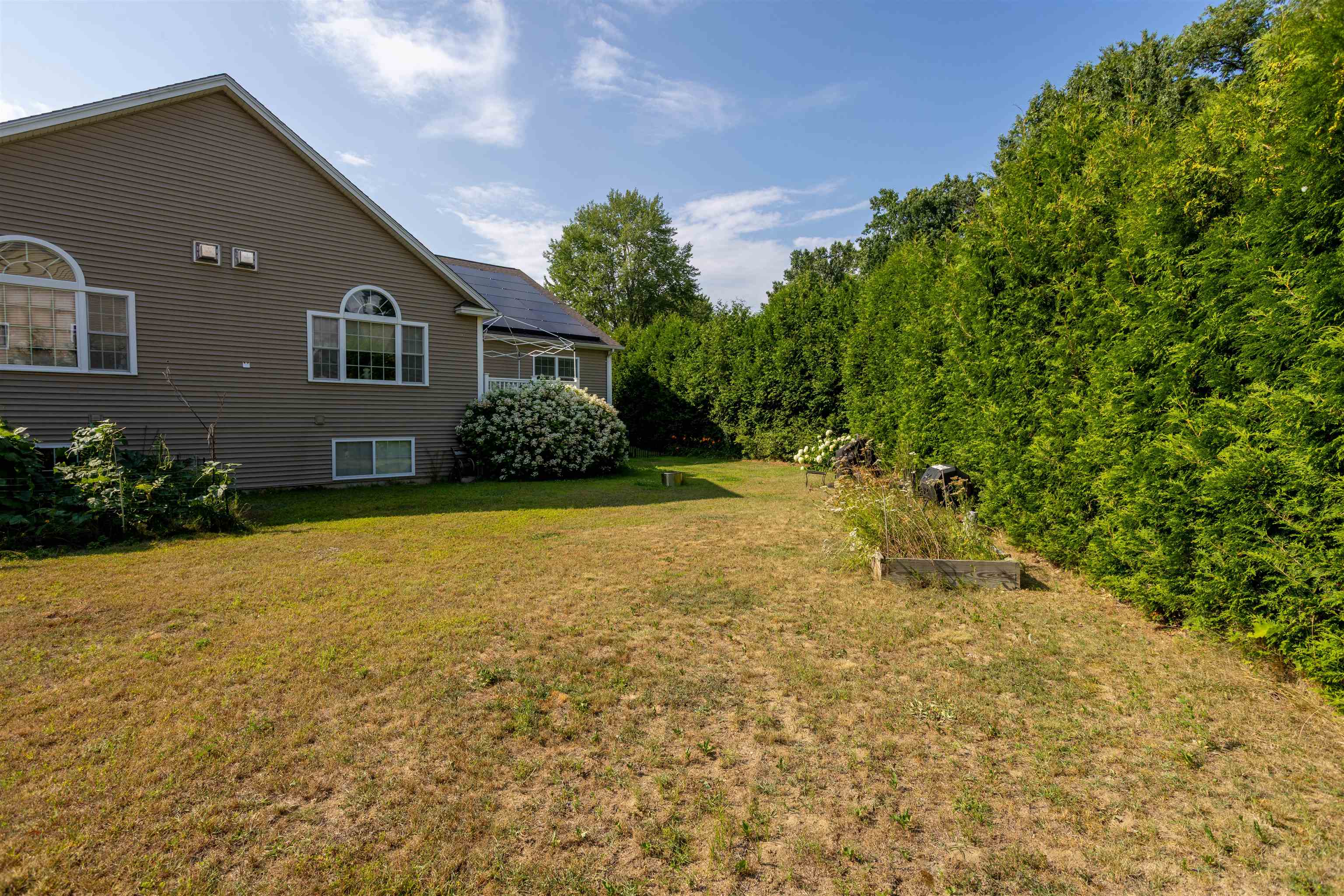 20-a O'brien Drive Property Photo 37
