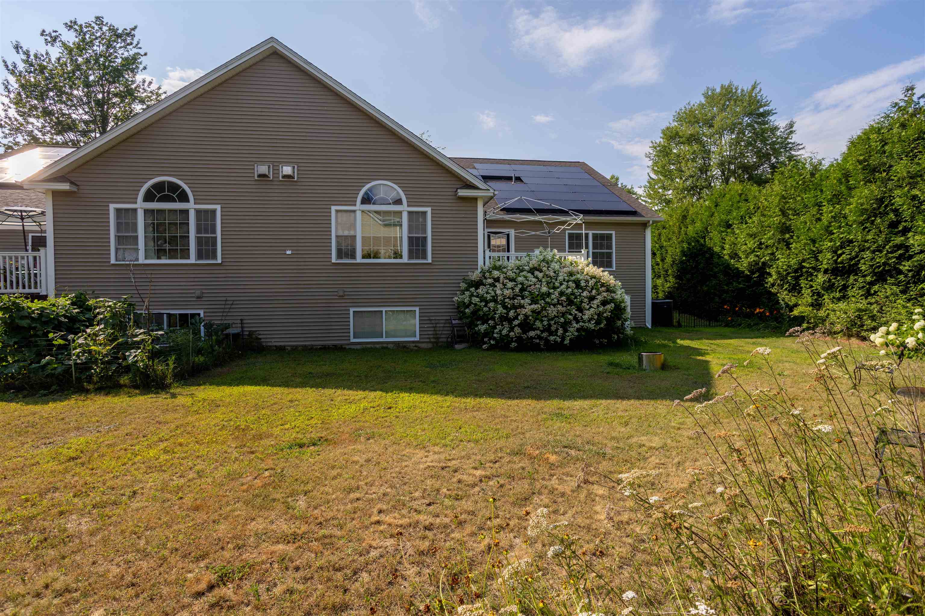 20-a O'brien Drive Property Photo 38