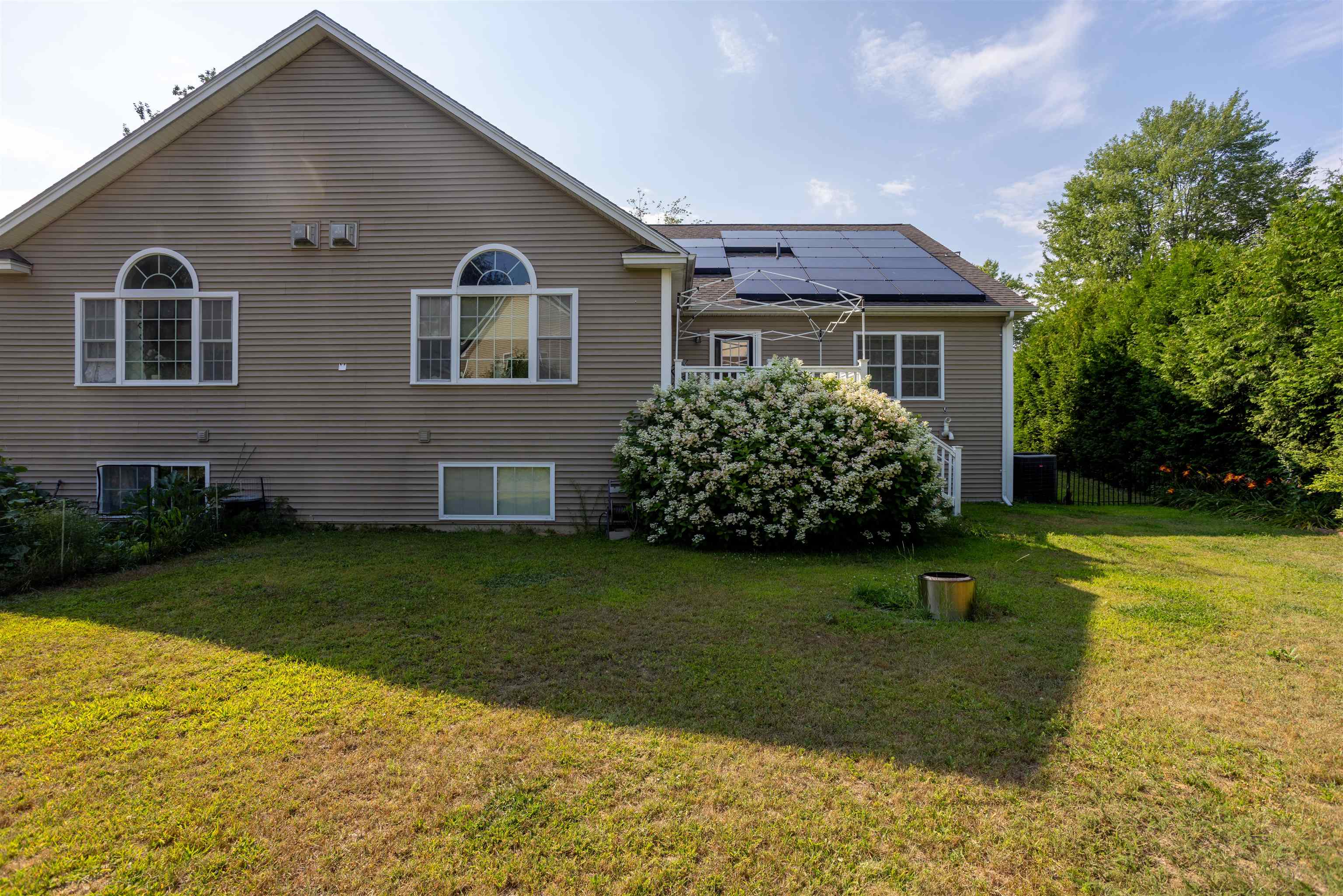 20-a O'brien Drive Property Photo 39