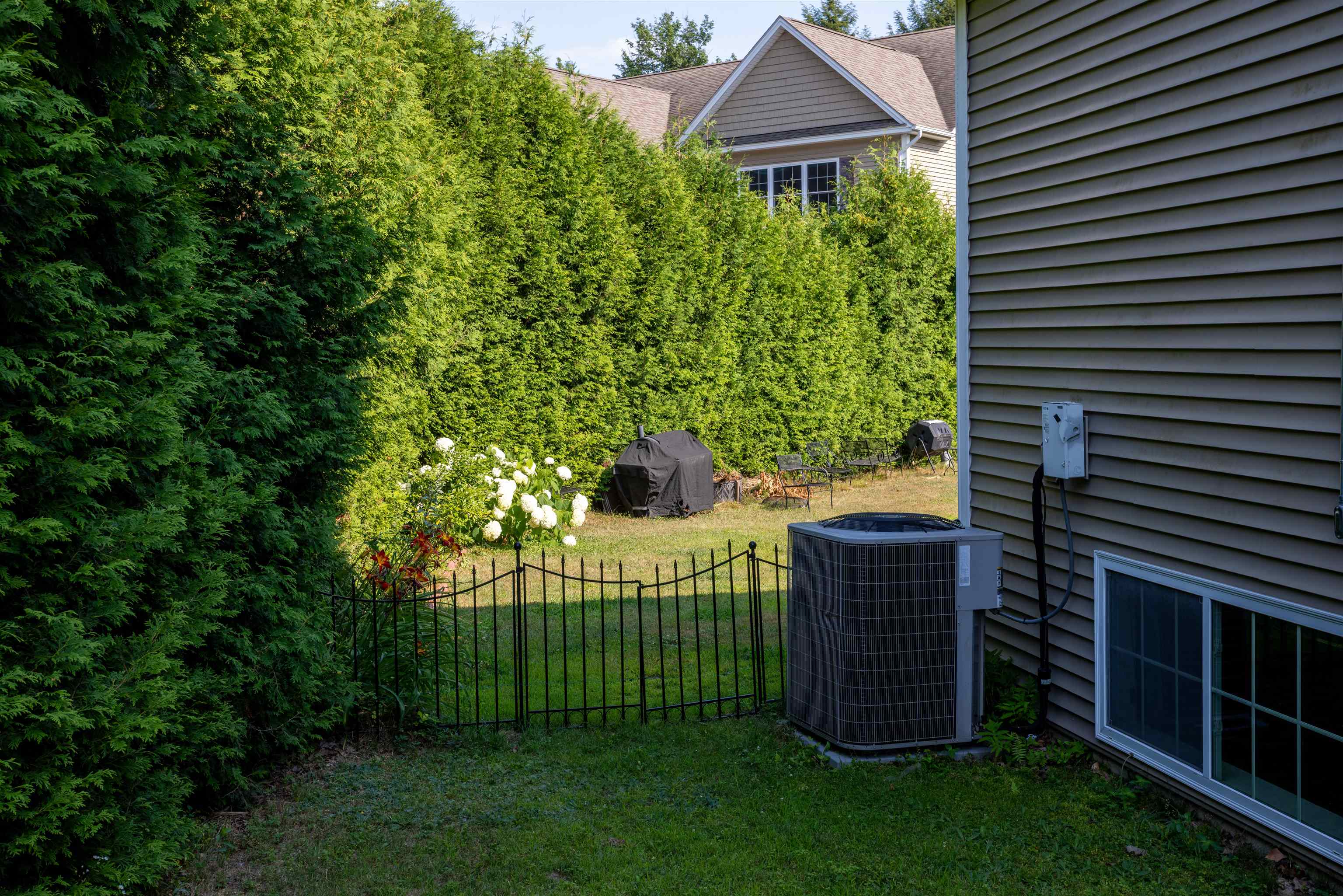 20-a O'brien Drive Property Photo 40