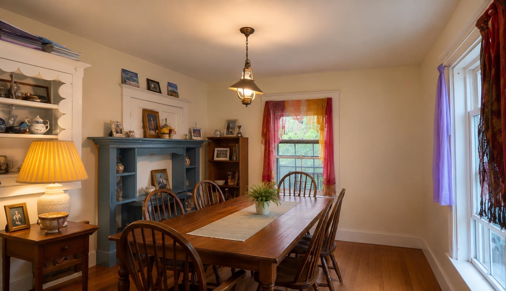 185 Third Street Property Photo 4