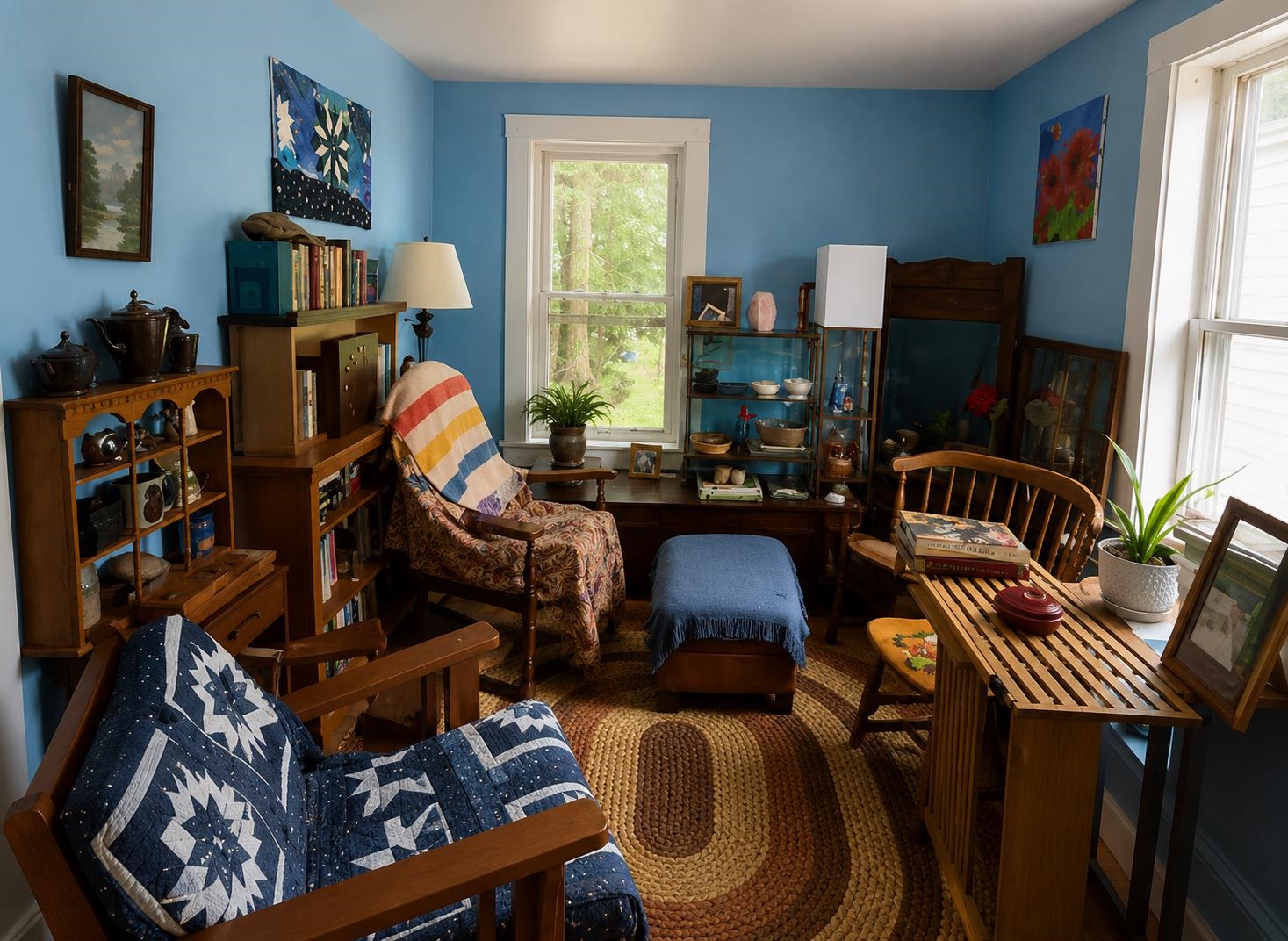 185 Third Street Property Photo 6