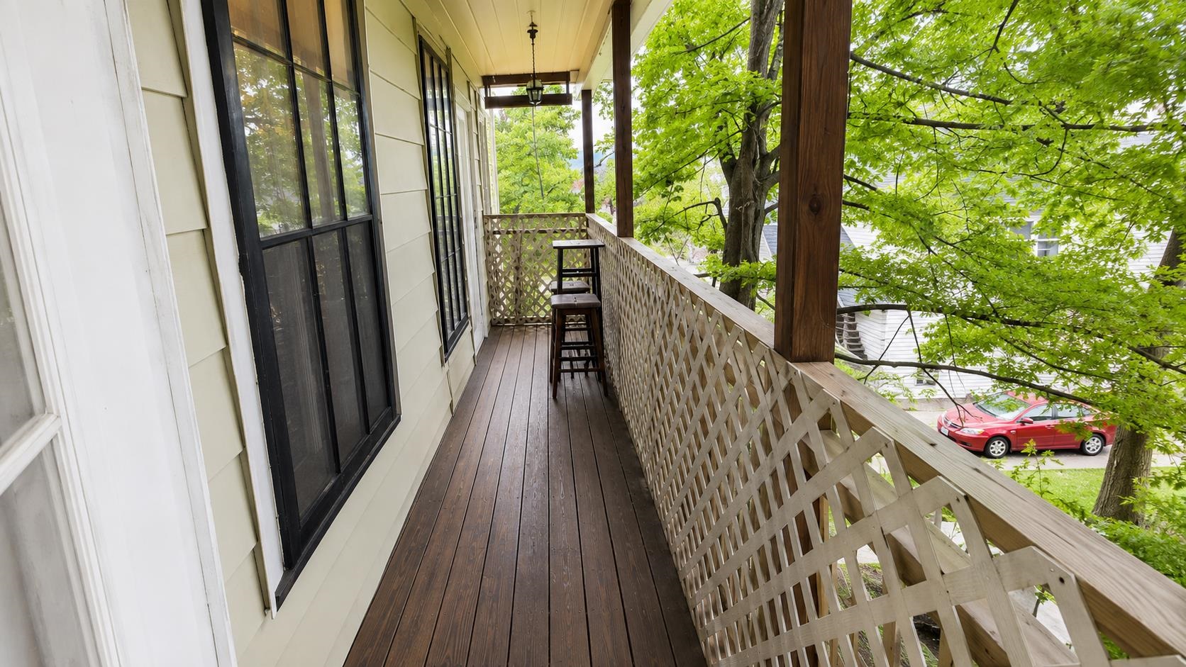185 Third Street Property Photo 10