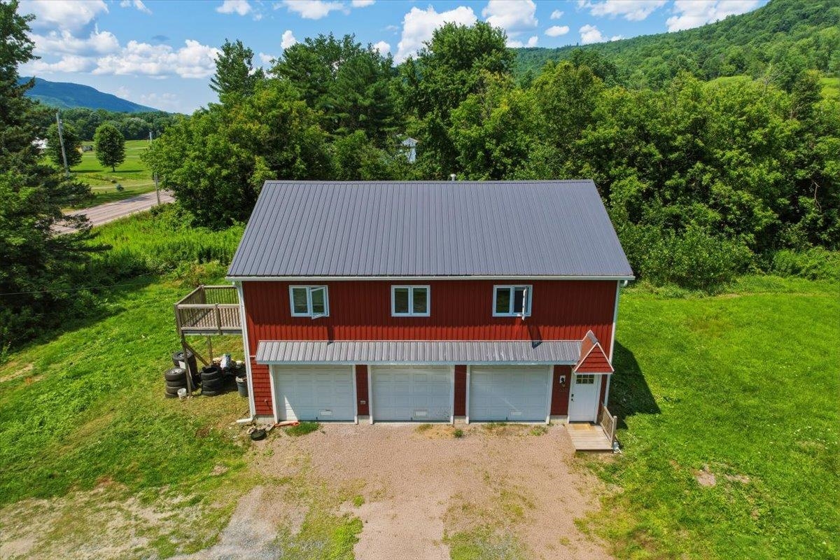 1638 Us Route 2 Property Photo 1