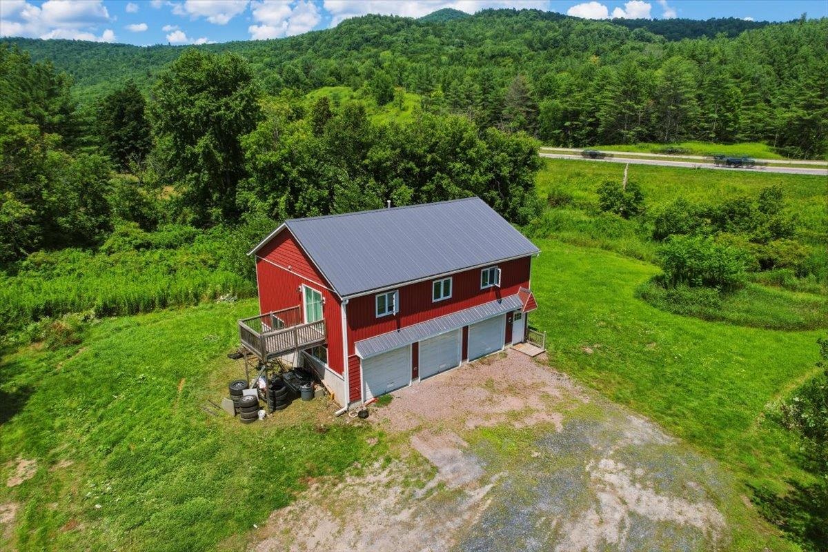 1638 Us Route 2 Property Photo 2