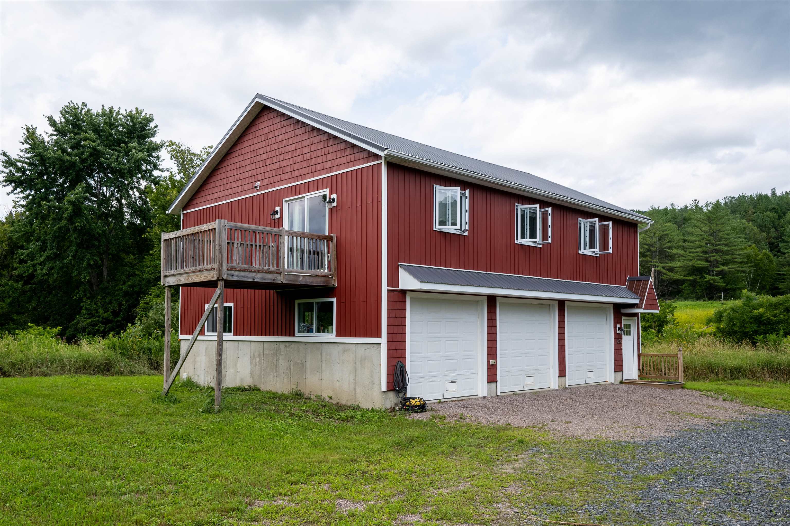 1638 Us Route 2 Property Photo 3