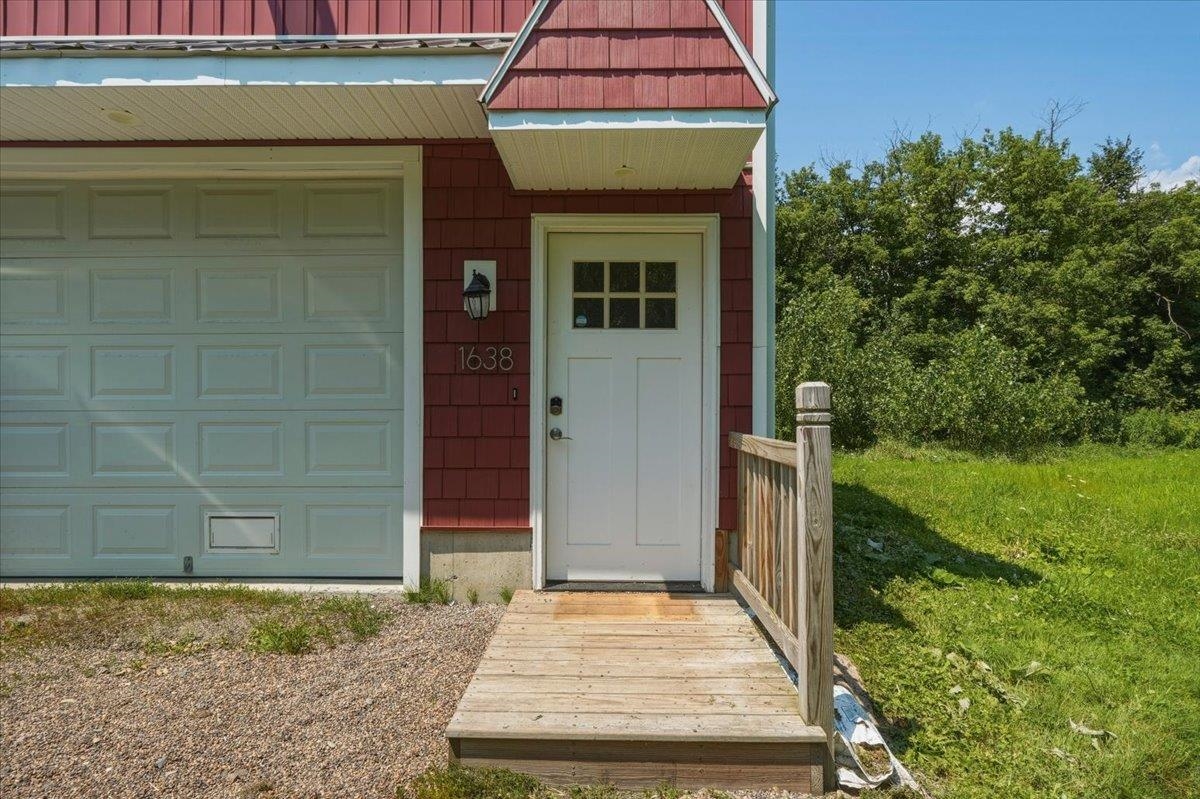 1638 Us Route 2 Property Photo 4