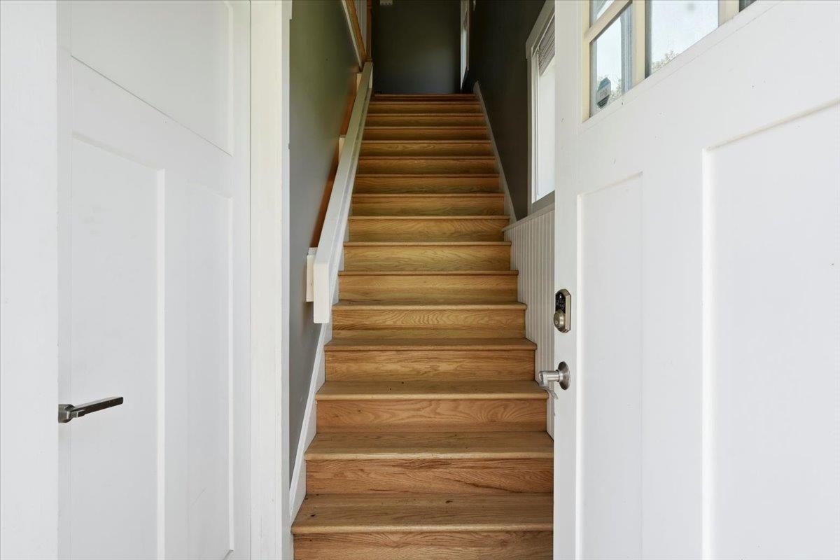 1638 Us Route 2 Property Photo 5