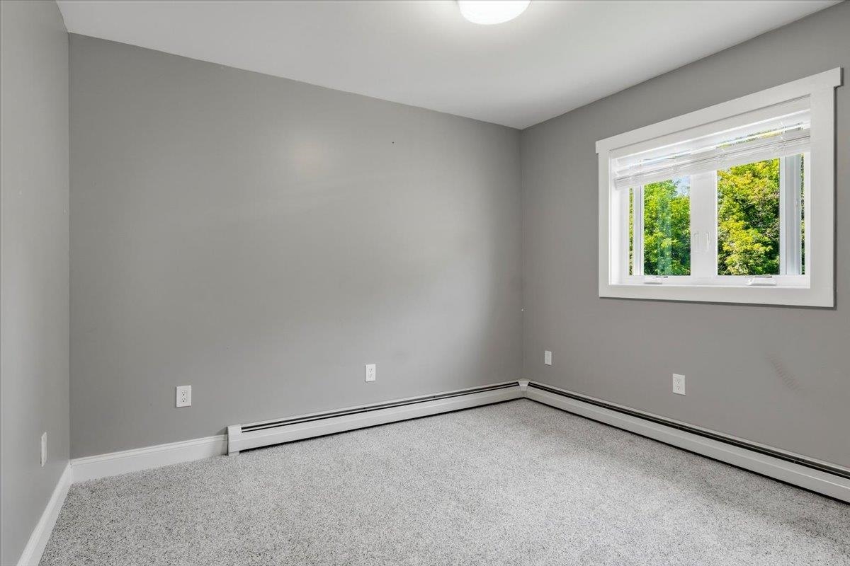 1638 Us Route 2 Property Photo 20
