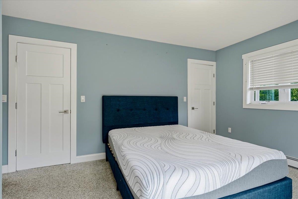 1638 Us Route 2 Property Photo 23