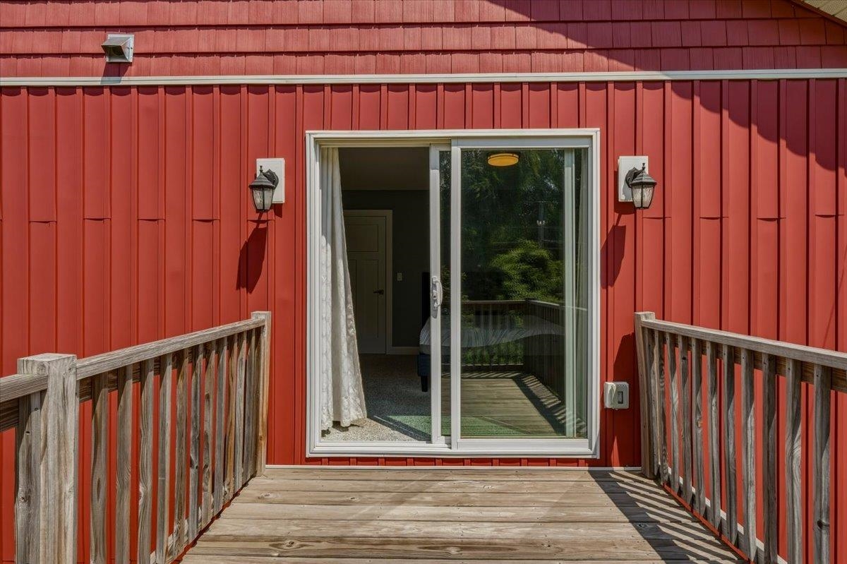 1638 Us Route 2 Property Photo 26
