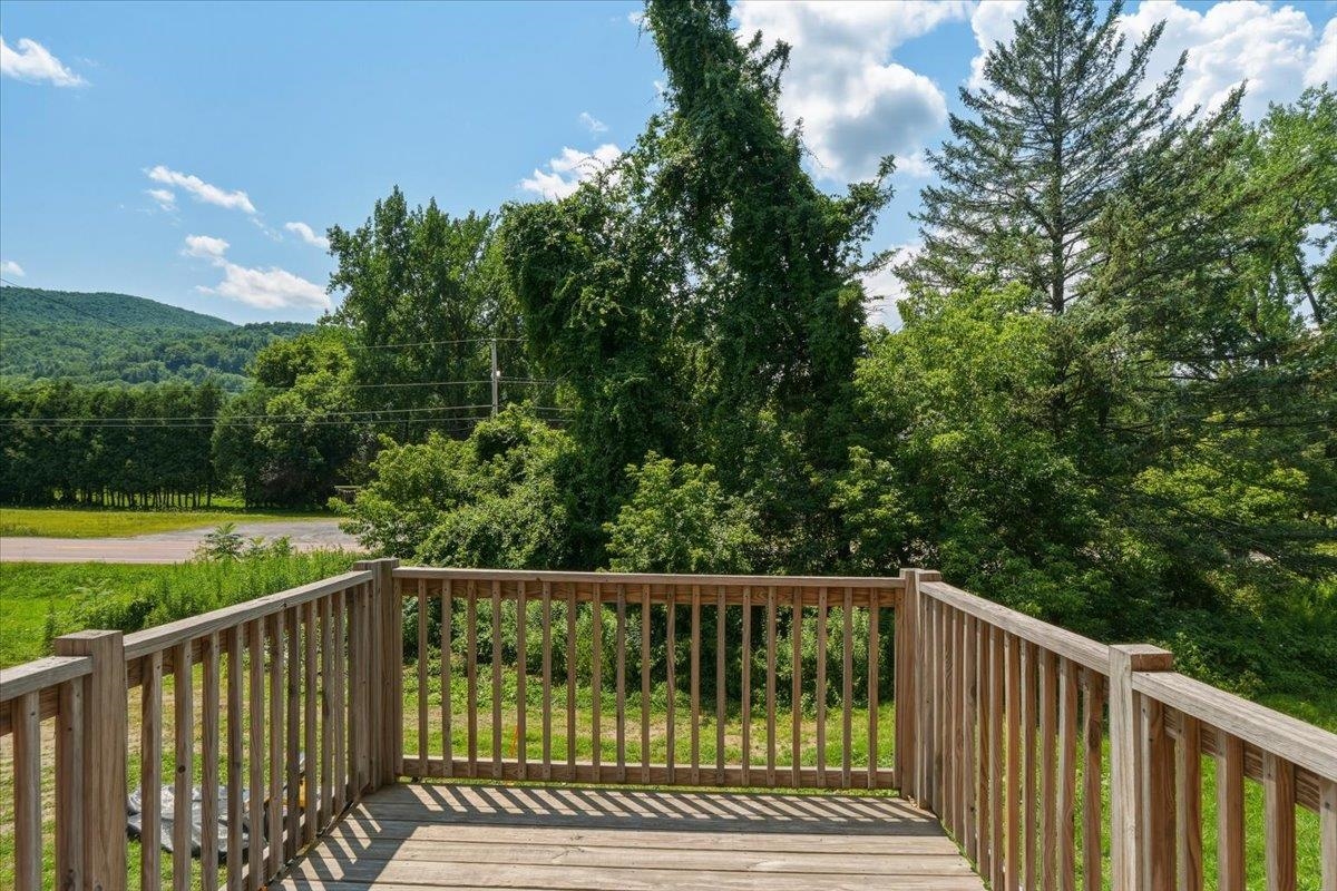 1638 Us Route 2 Property Photo 27