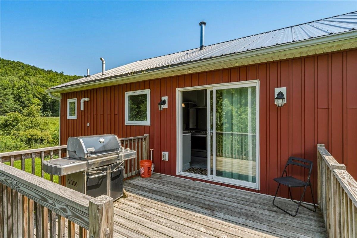 1638 Us Route 2 Property Photo 32