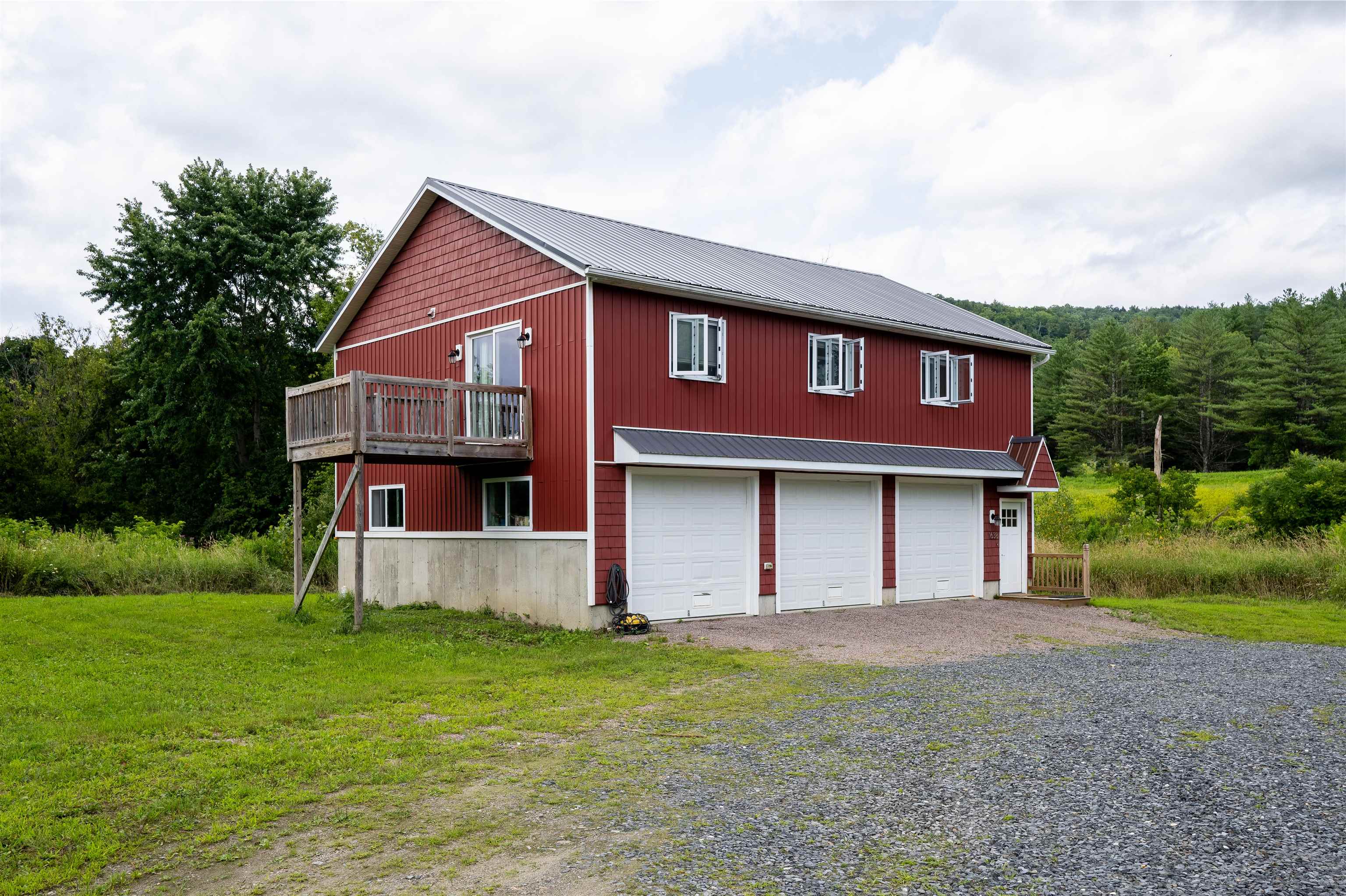 1638 Us Route 2 Property Photo 37