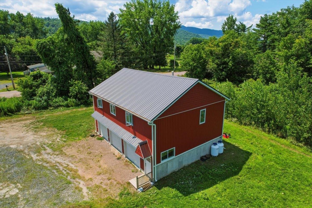 1638 Us Route 2 Property Photo 38