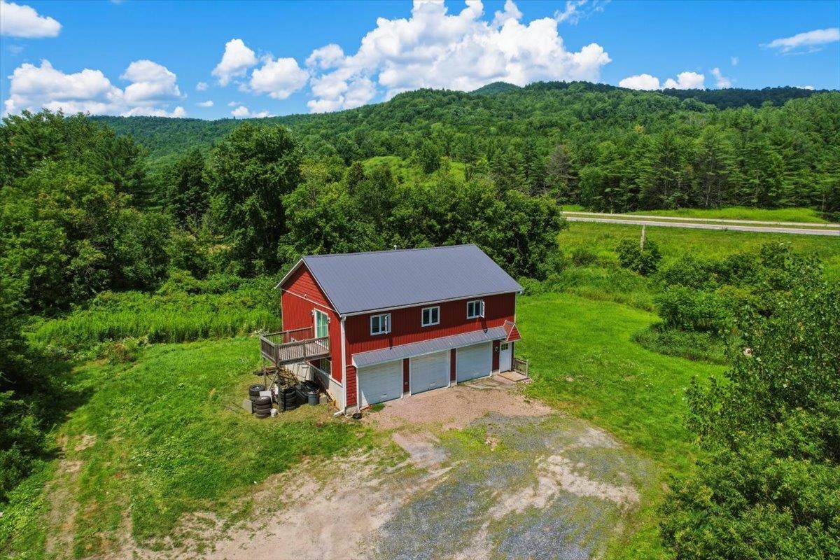 1638 Us Route 2 Property Photo 39