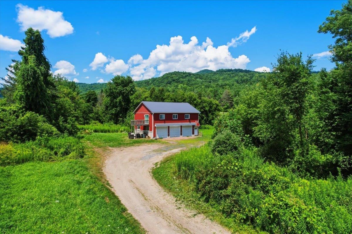 1638 Us Route 2 Property Photo 40