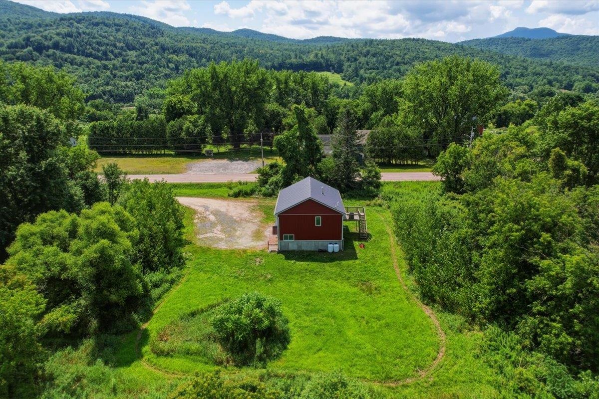 1638 Us Route 2 Property Photo 41