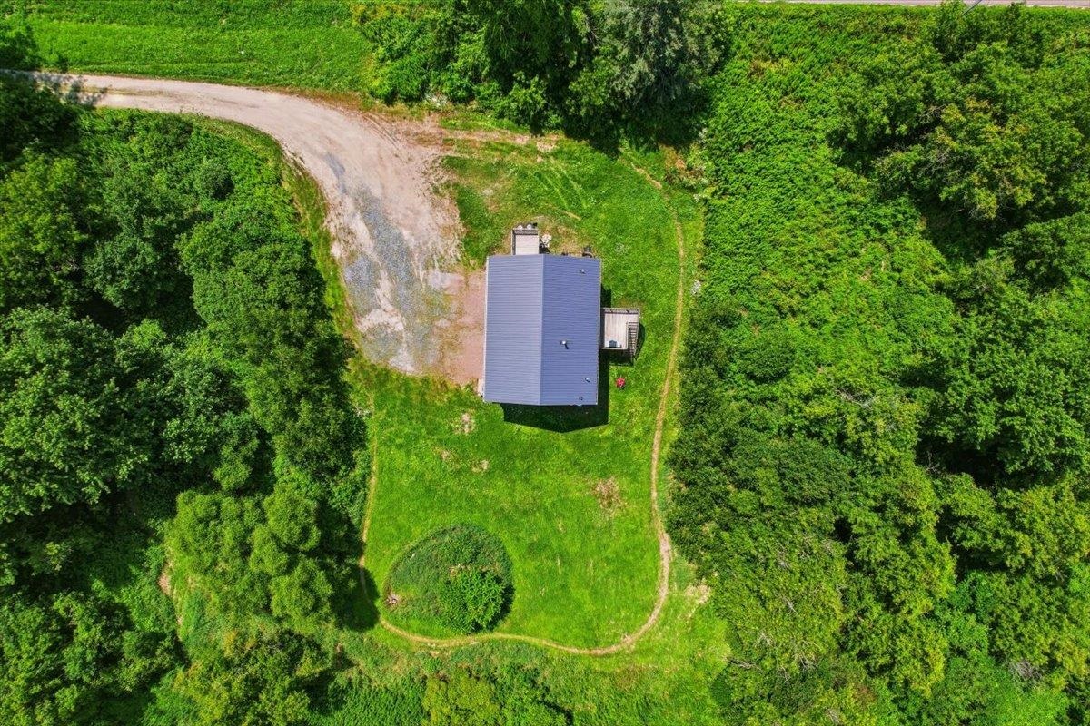 1638 Us Route 2 Property Photo 42