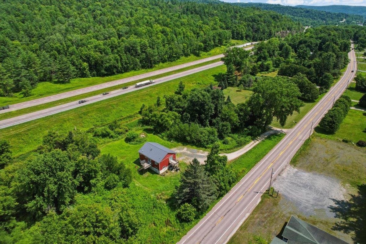 1638 Us Route 2 Property Photo 43