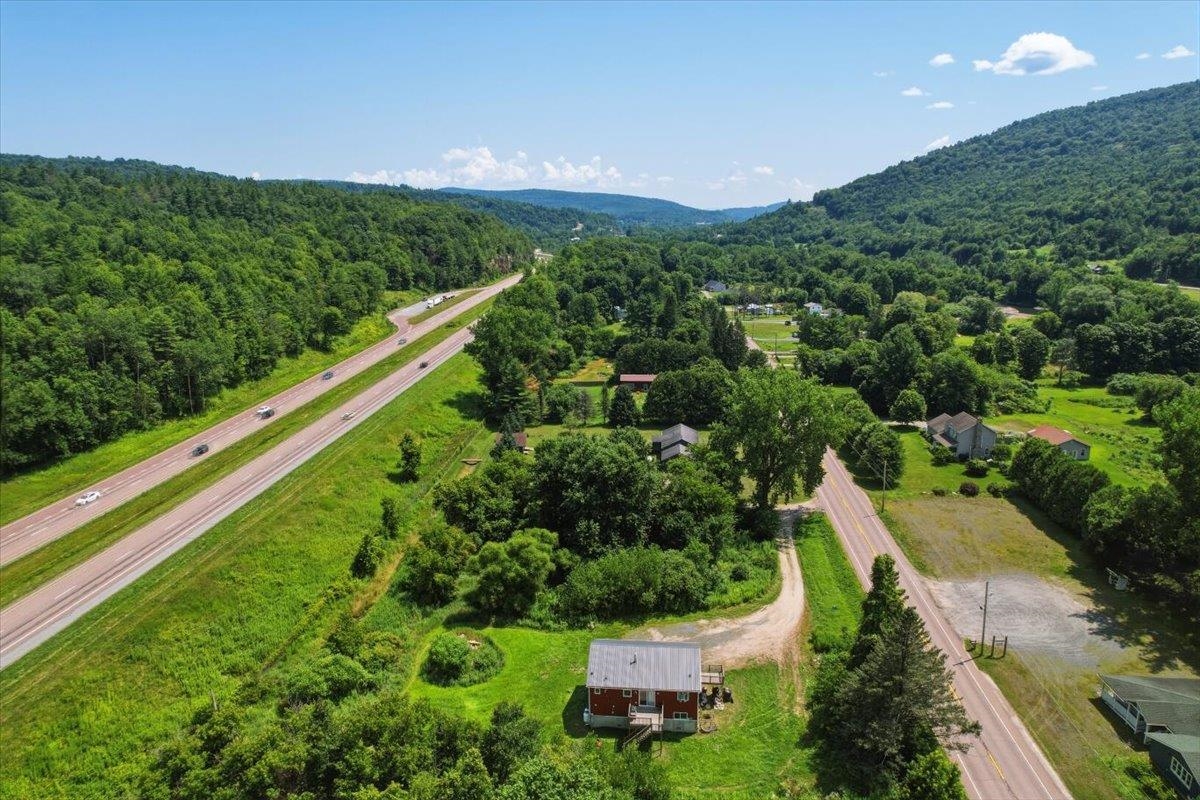 1638 Us Route 2 Property Photo 44