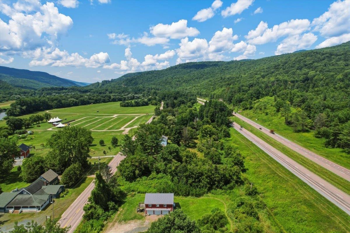 1638 Us Route 2 Property Photo 45