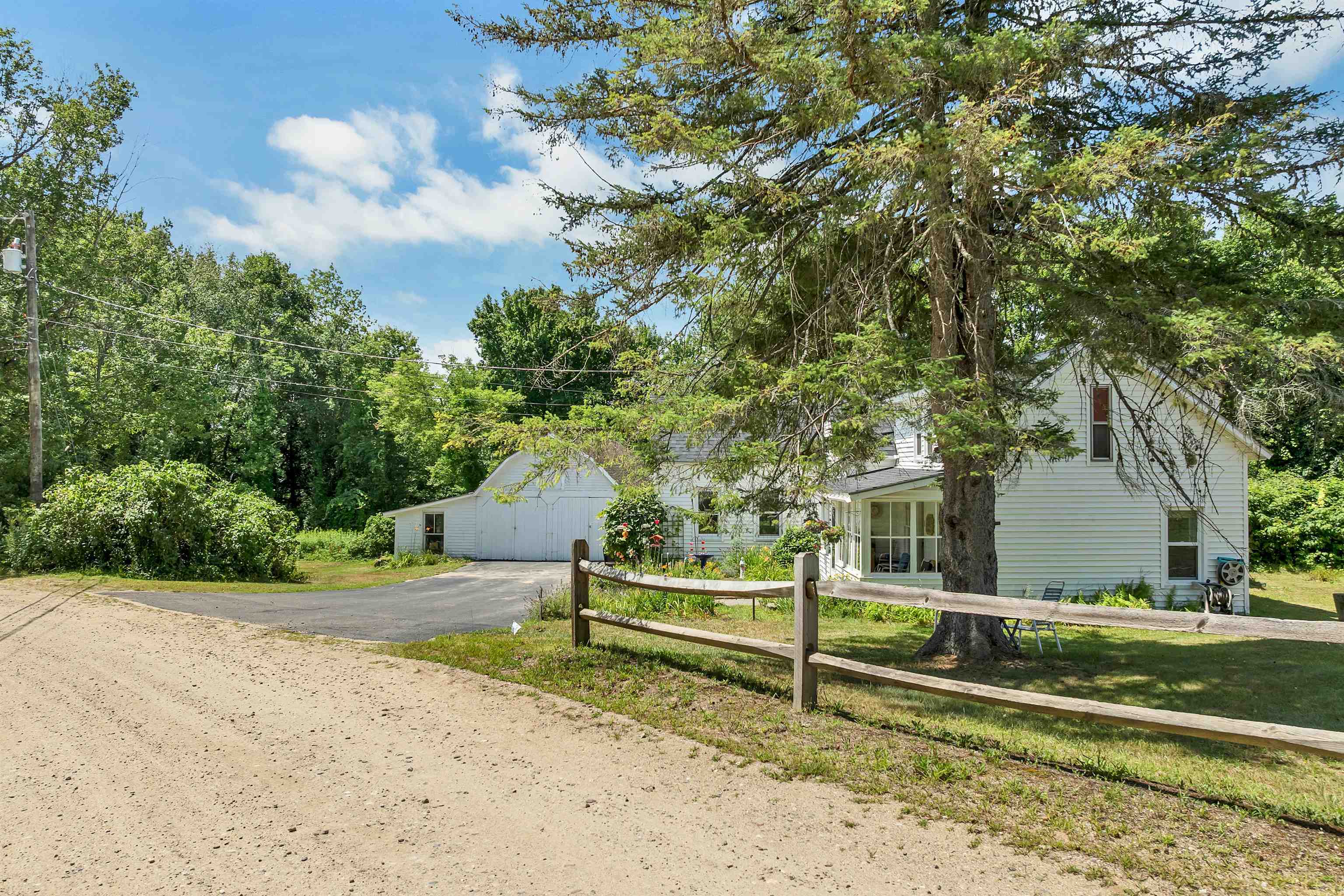 11 Lepage Road Property Photo 2