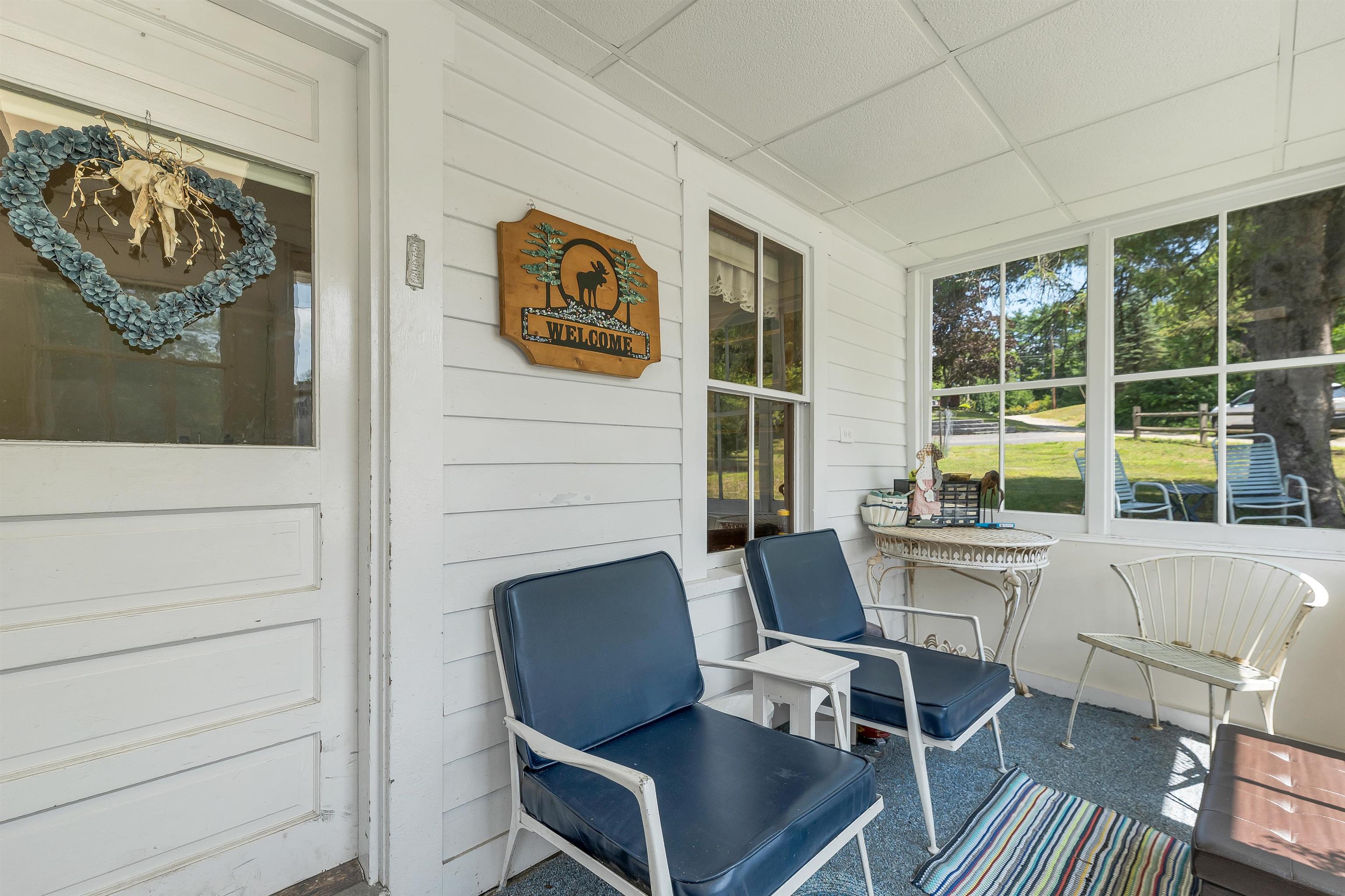 11 Lepage Road Property Photo 5