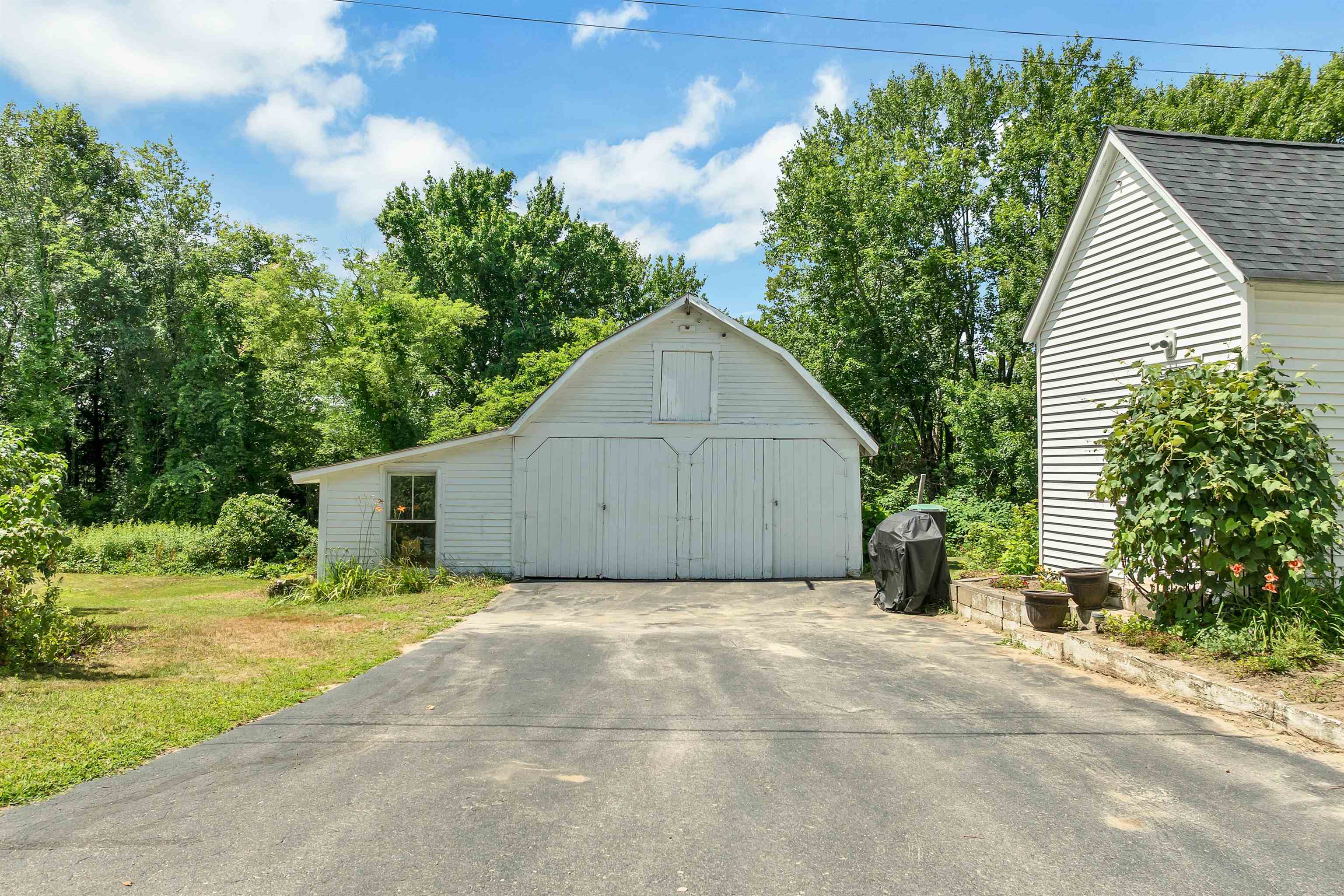 11 Lepage Road Property Photo 6