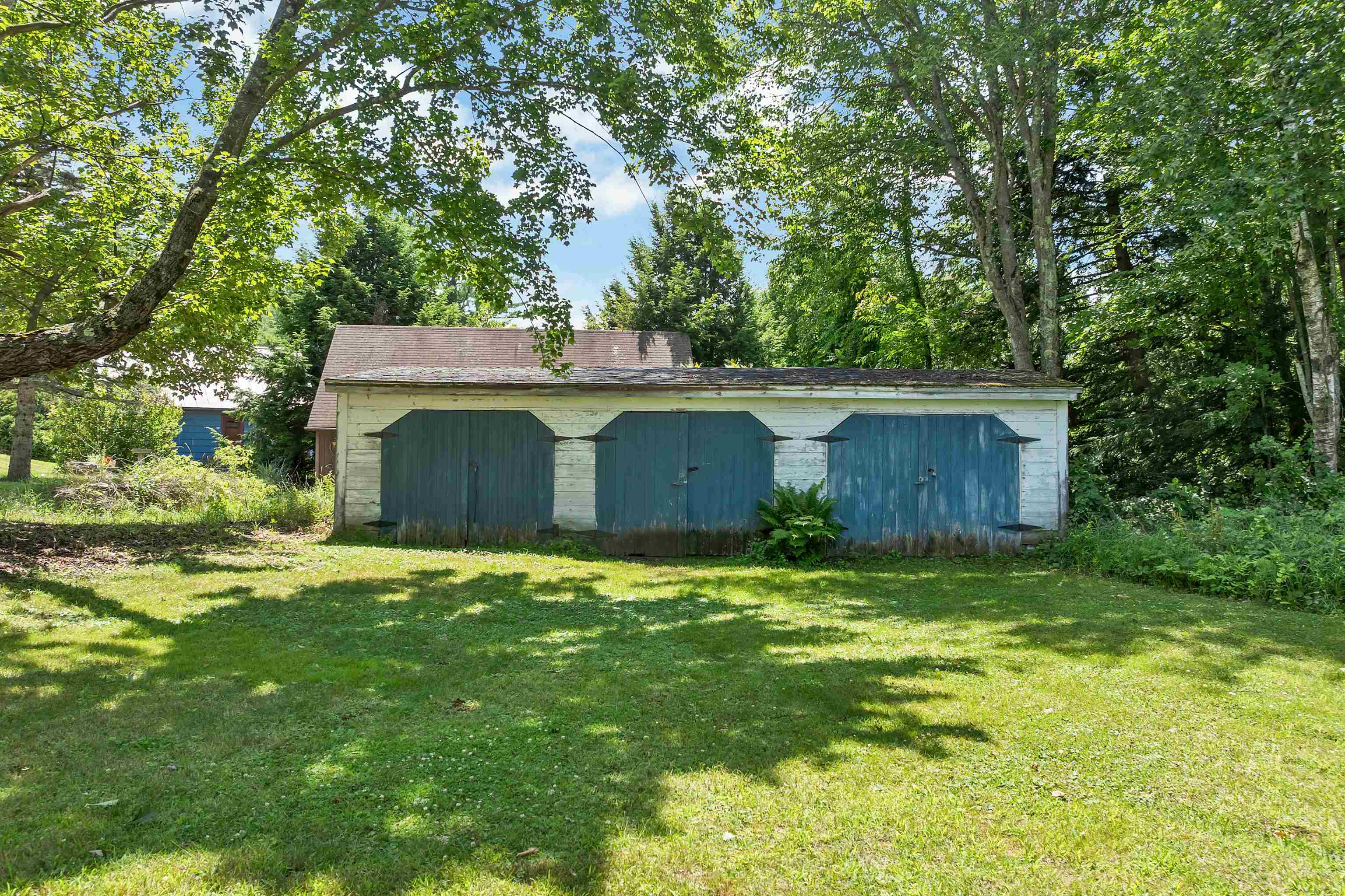 11 Lepage Road Property Photo 7